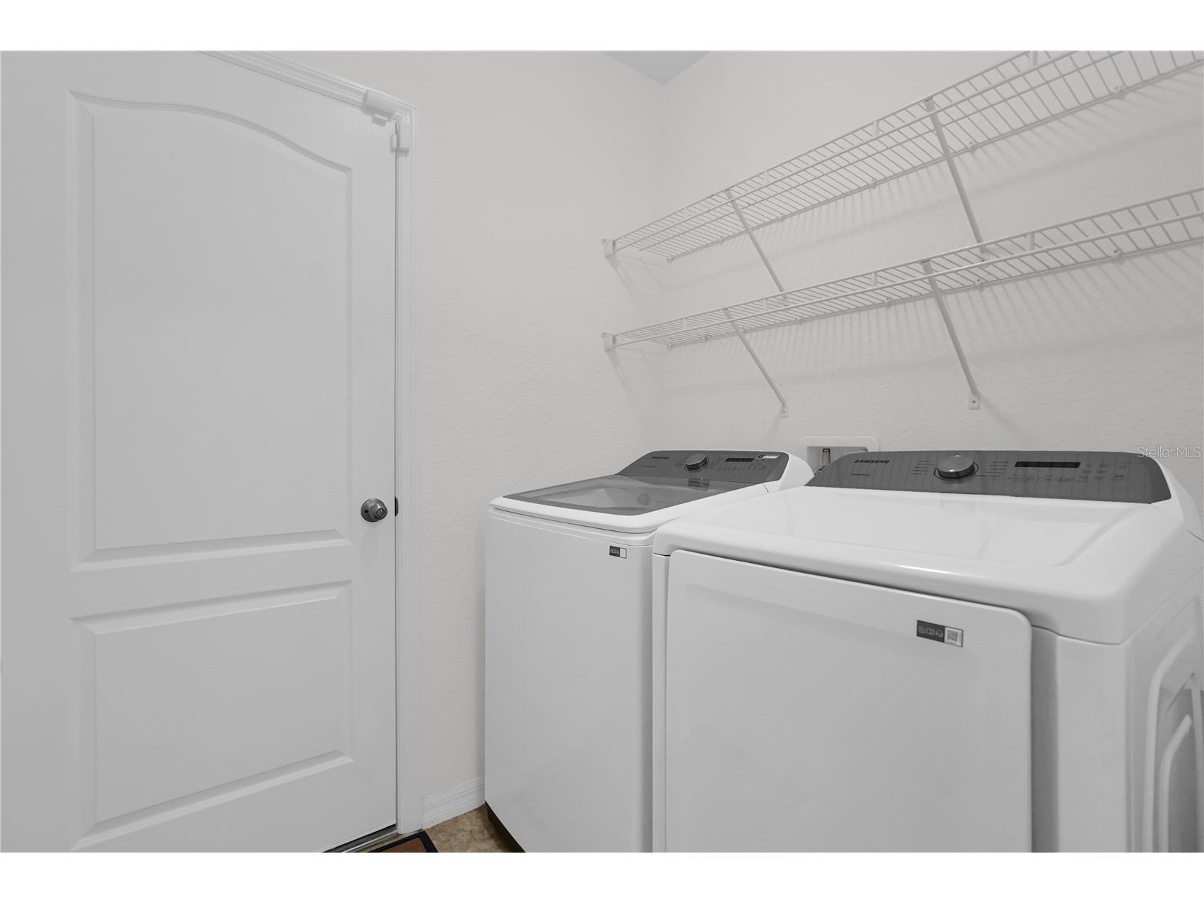 3467 Julius Estates Boulevard Winter Haven FL 33881 S5151796 image21