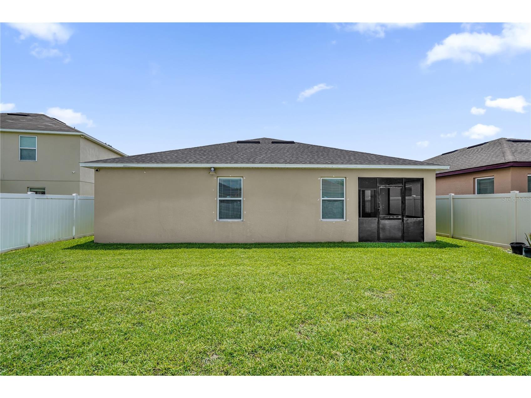 3467 Julius Estates Boulevard Winter Haven FL 33881 S5151796 image22