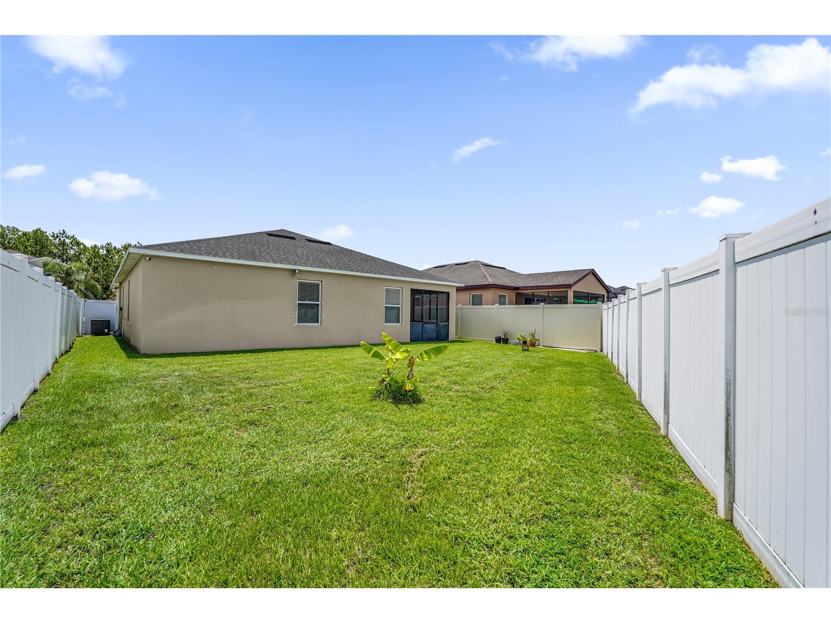 3467 Julius Estates Boulevard Winter Haven FL 33881 S5151796 image23