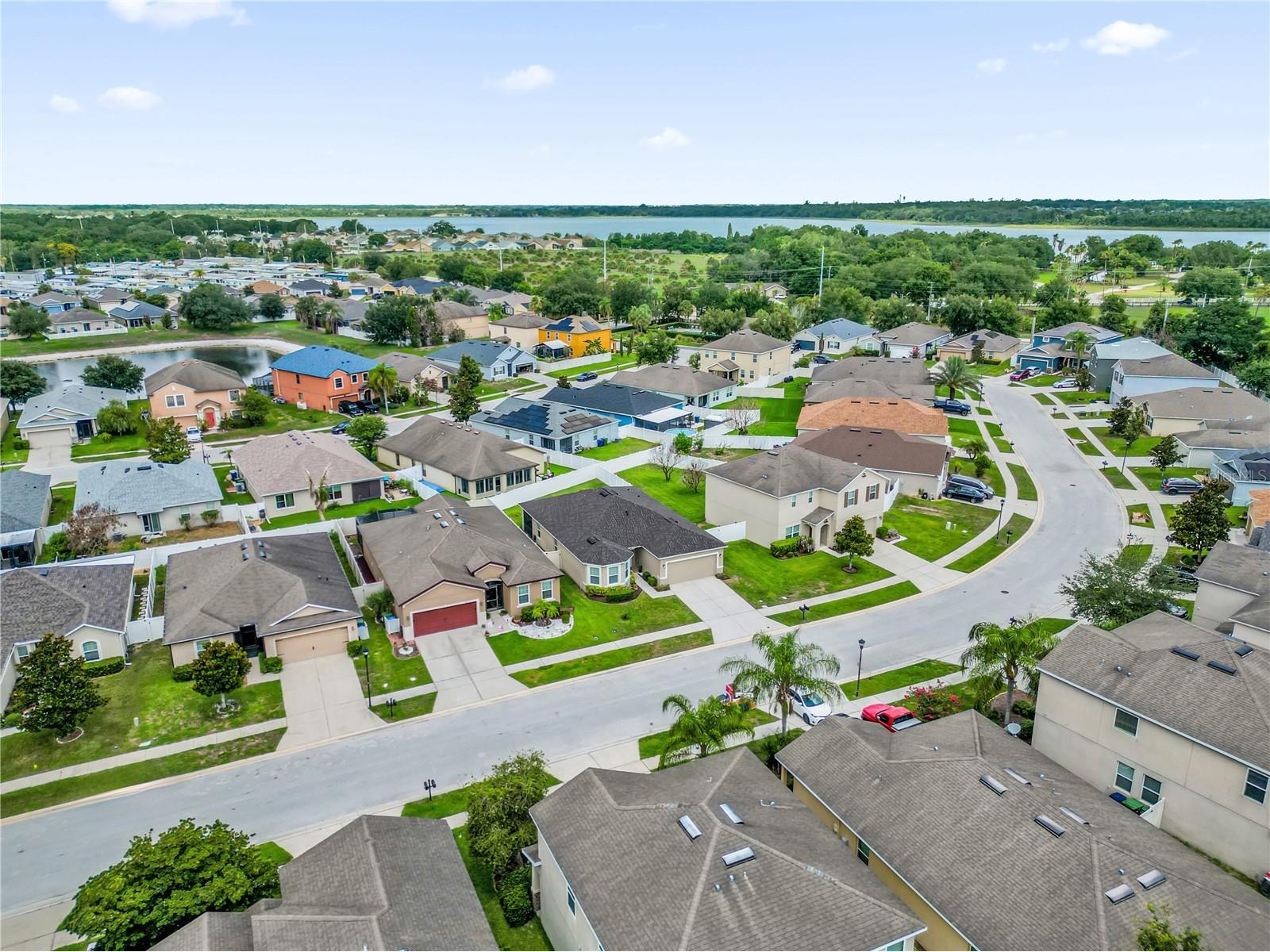 3467 Julius Estates Boulevard Winter Haven FL 33881 S5151796 image24