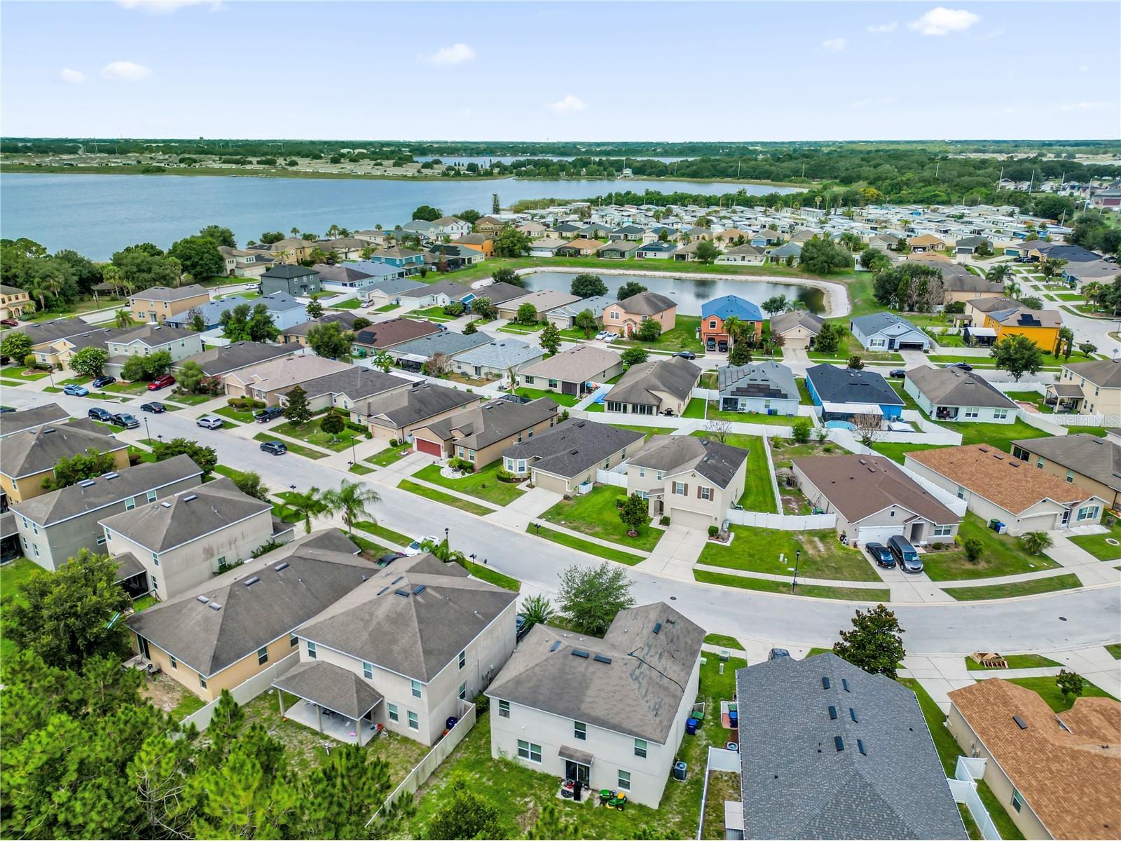 3467 Julius Estates Boulevard Winter Haven FL 33881 S5151796 image25