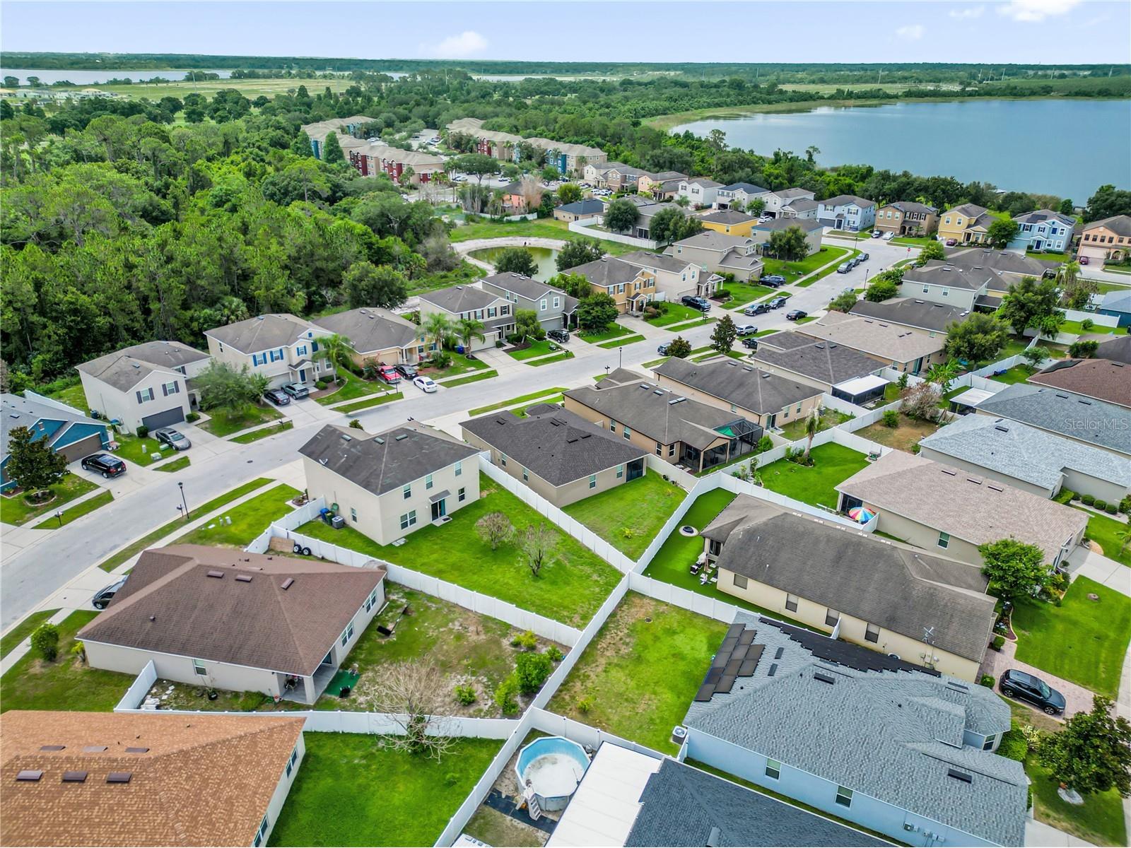 3467 Julius Estates Boulevard Winter Haven FL 33881 S5151796 image26