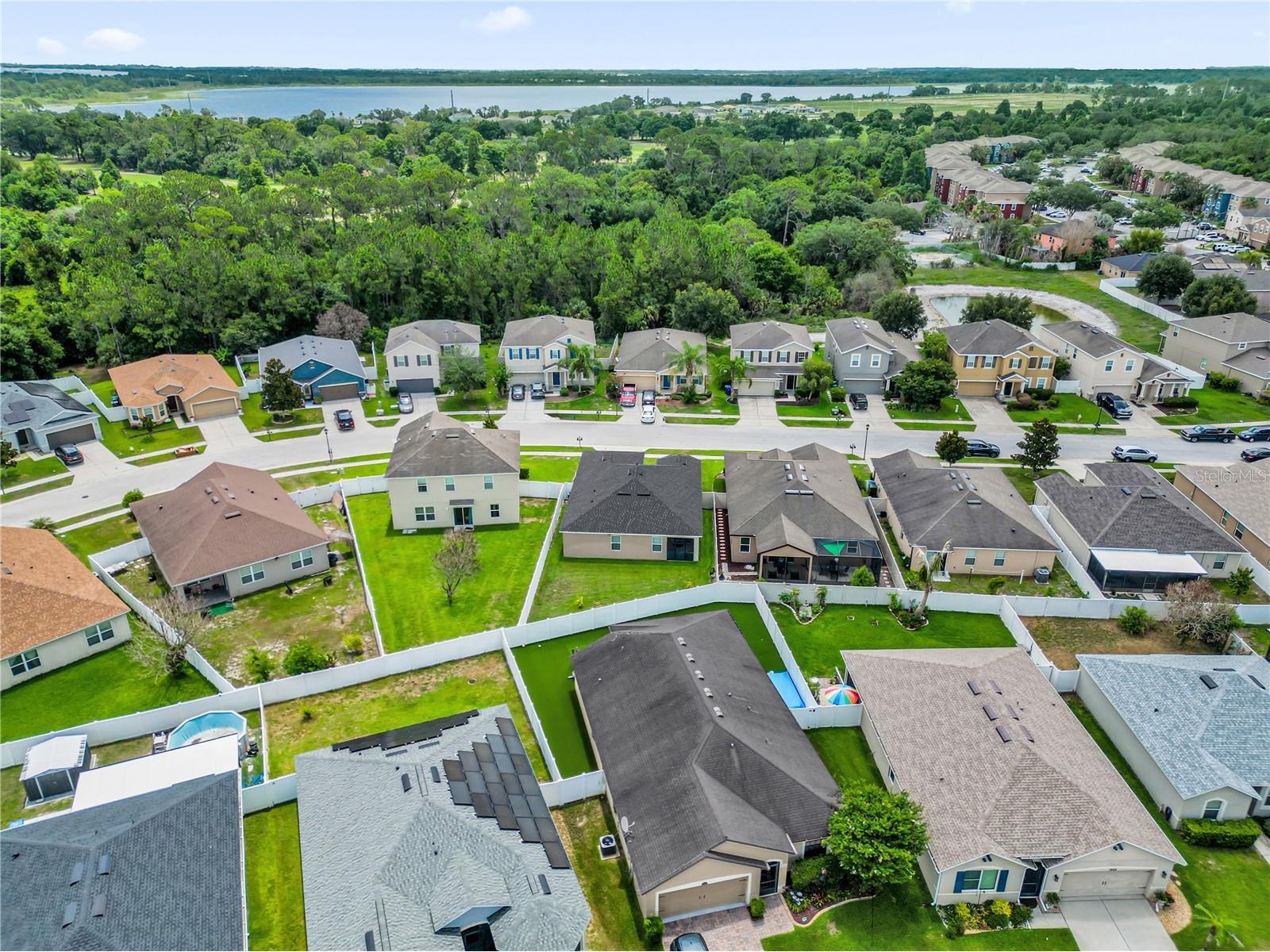 3467 Julius Estates Boulevard Winter Haven FL 33881 S5151796 image27