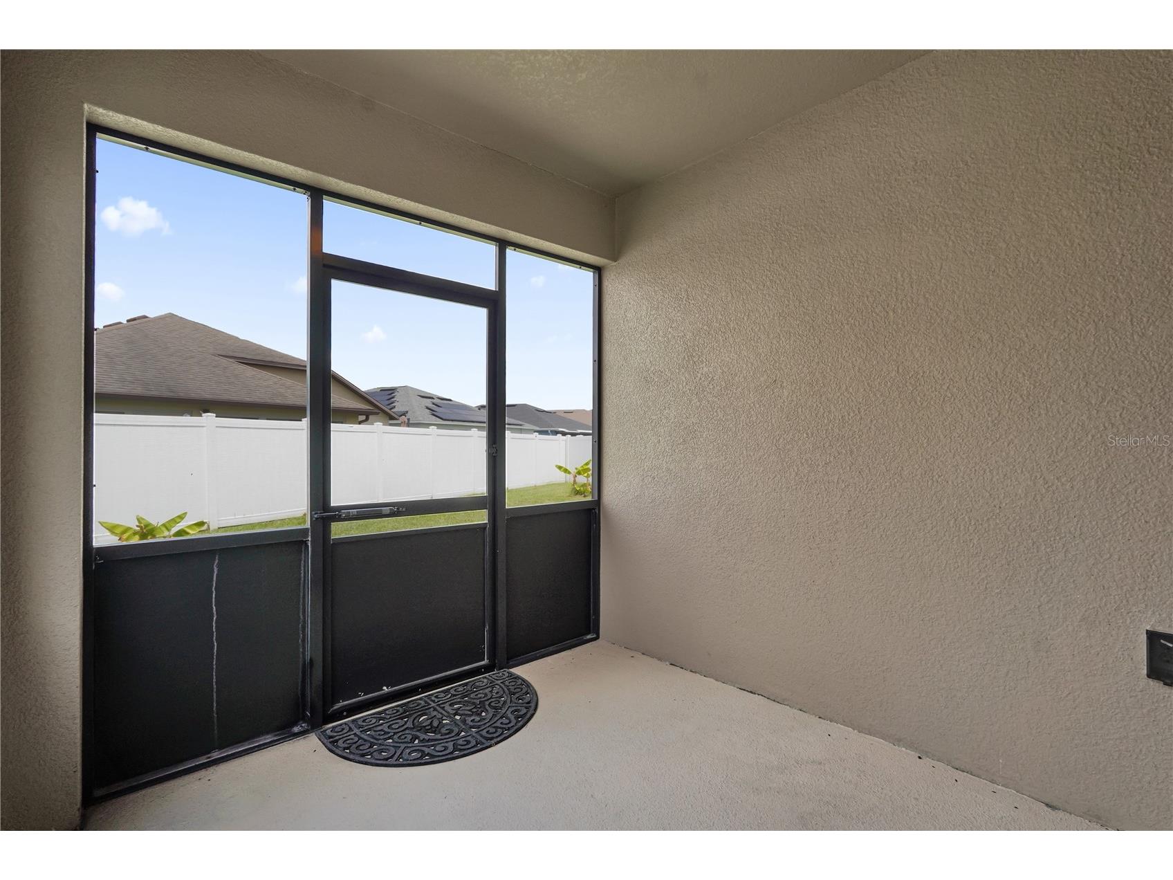 3467 Julius Estates Boulevard Winter Haven FL 33881 S5151796 image29