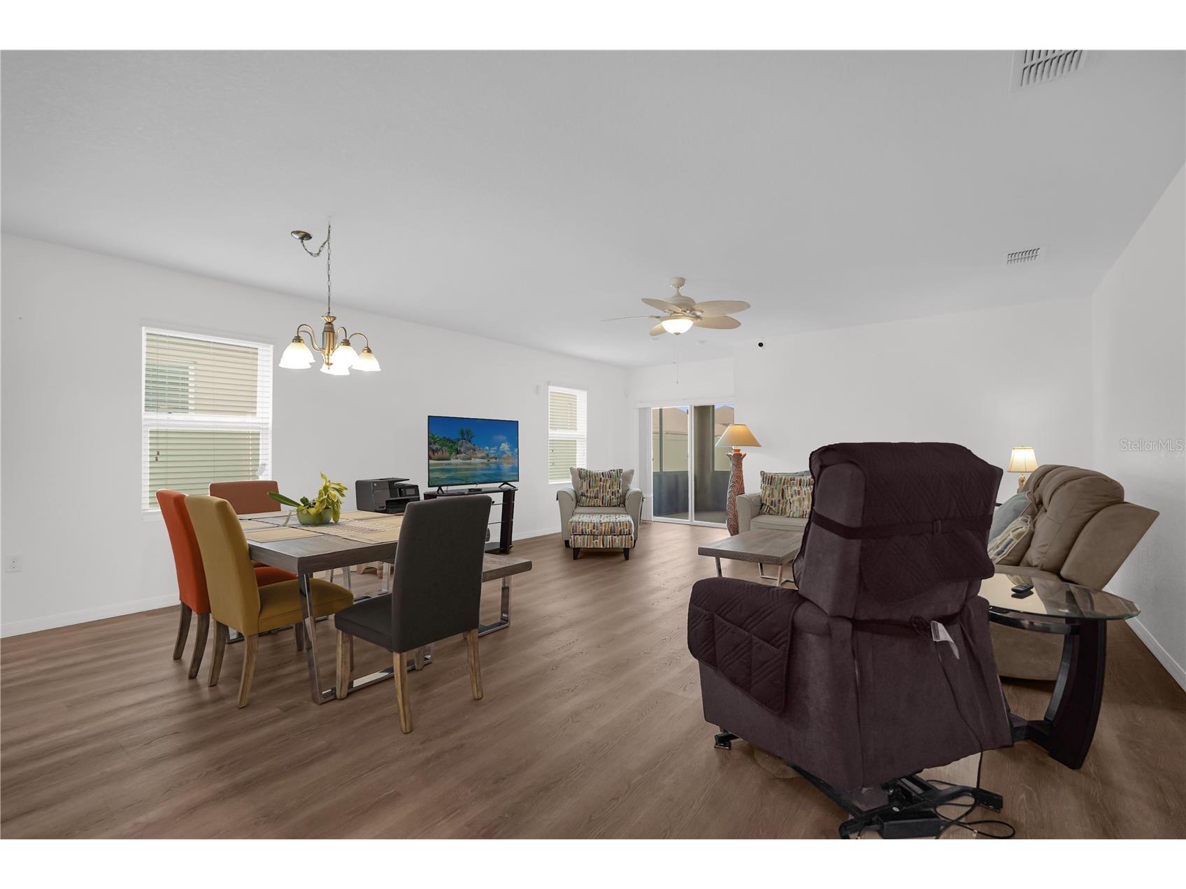 3467 Julius Estates Boulevard Winter Haven FL 33881 S5151796 image3