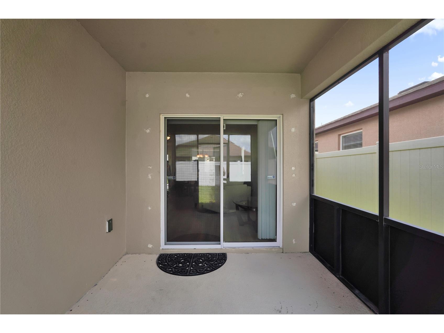 3467 Julius Estates Boulevard Winter Haven FL 33881 S5151796 image30