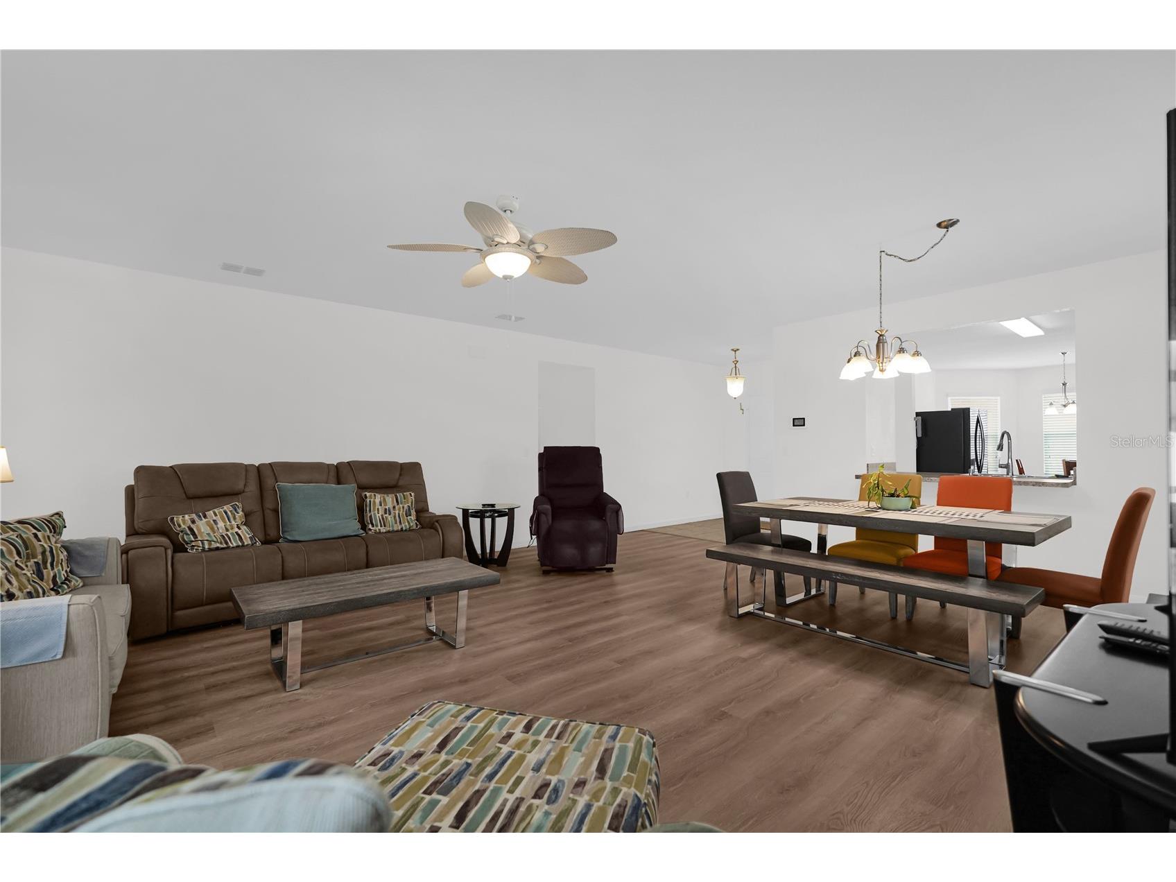 3467 Julius Estates Boulevard Winter Haven FL 33881 S5151796 image4