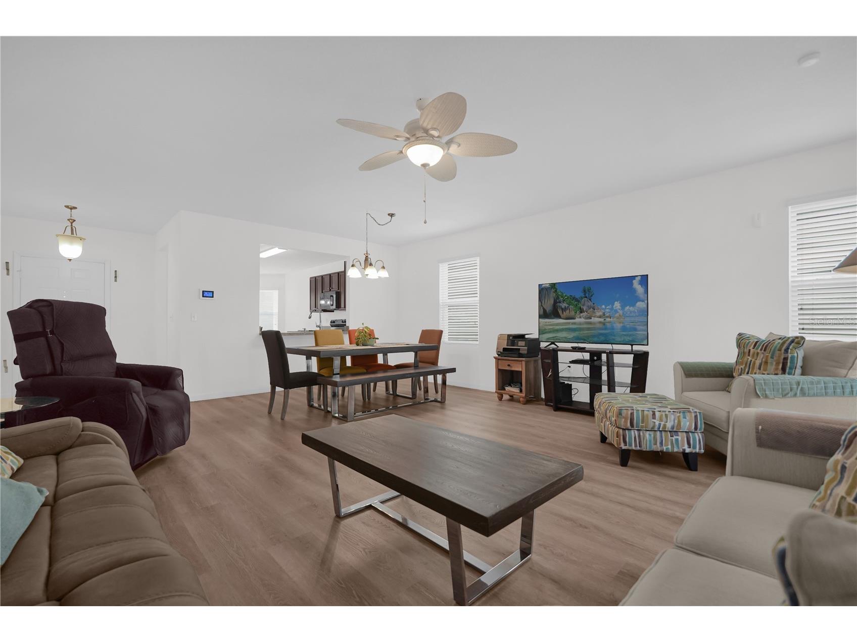 3467 Julius Estates Boulevard Winter Haven FL 33881 S5151796 image5