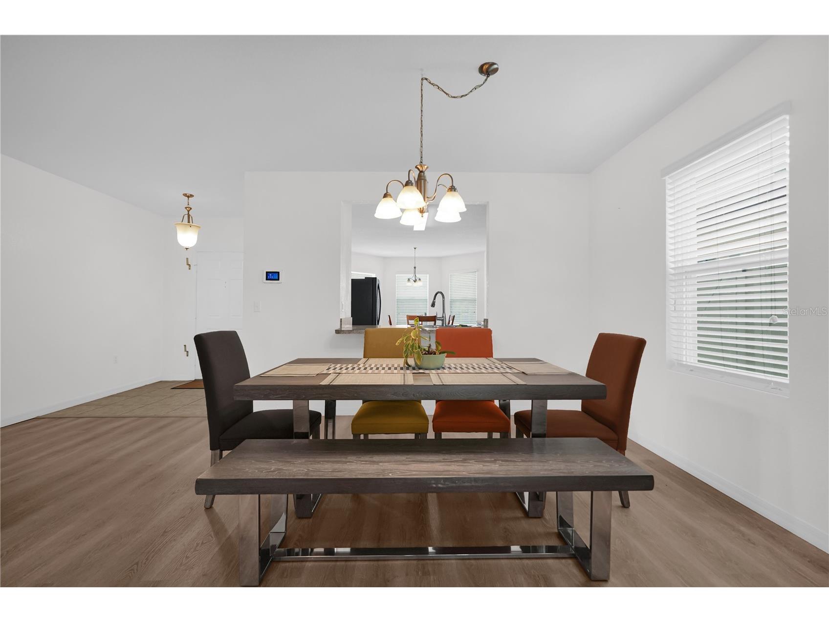 3467 Julius Estates Boulevard Winter Haven FL 33881 S5151796 image6
