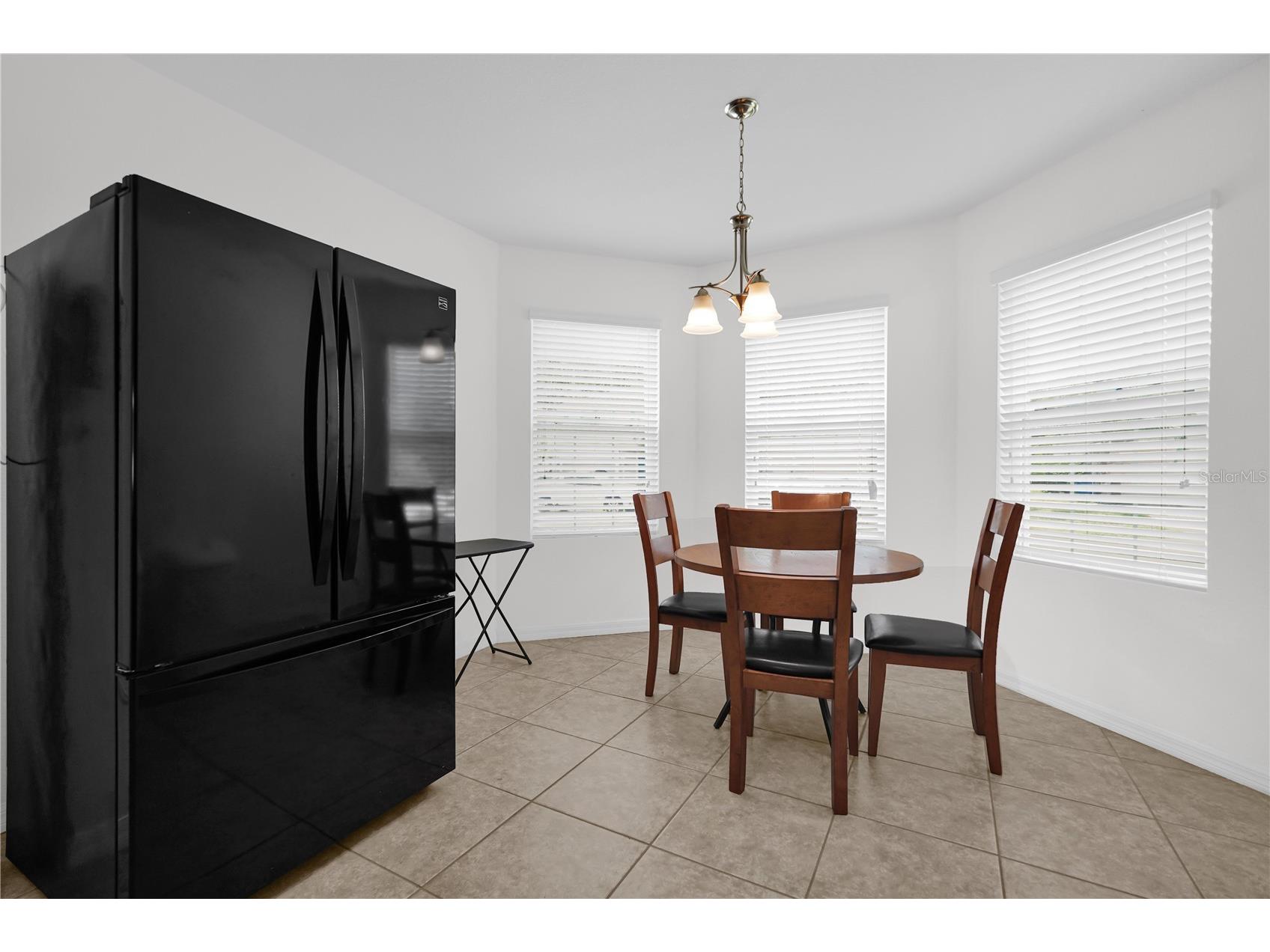 3467 Julius Estates Boulevard Winter Haven FL 33881 S5151796 image7