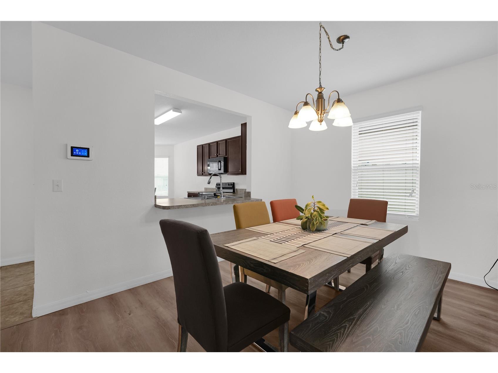 3467 Julius Estates Boulevard Winter Haven FL 33881 S5151796 image8