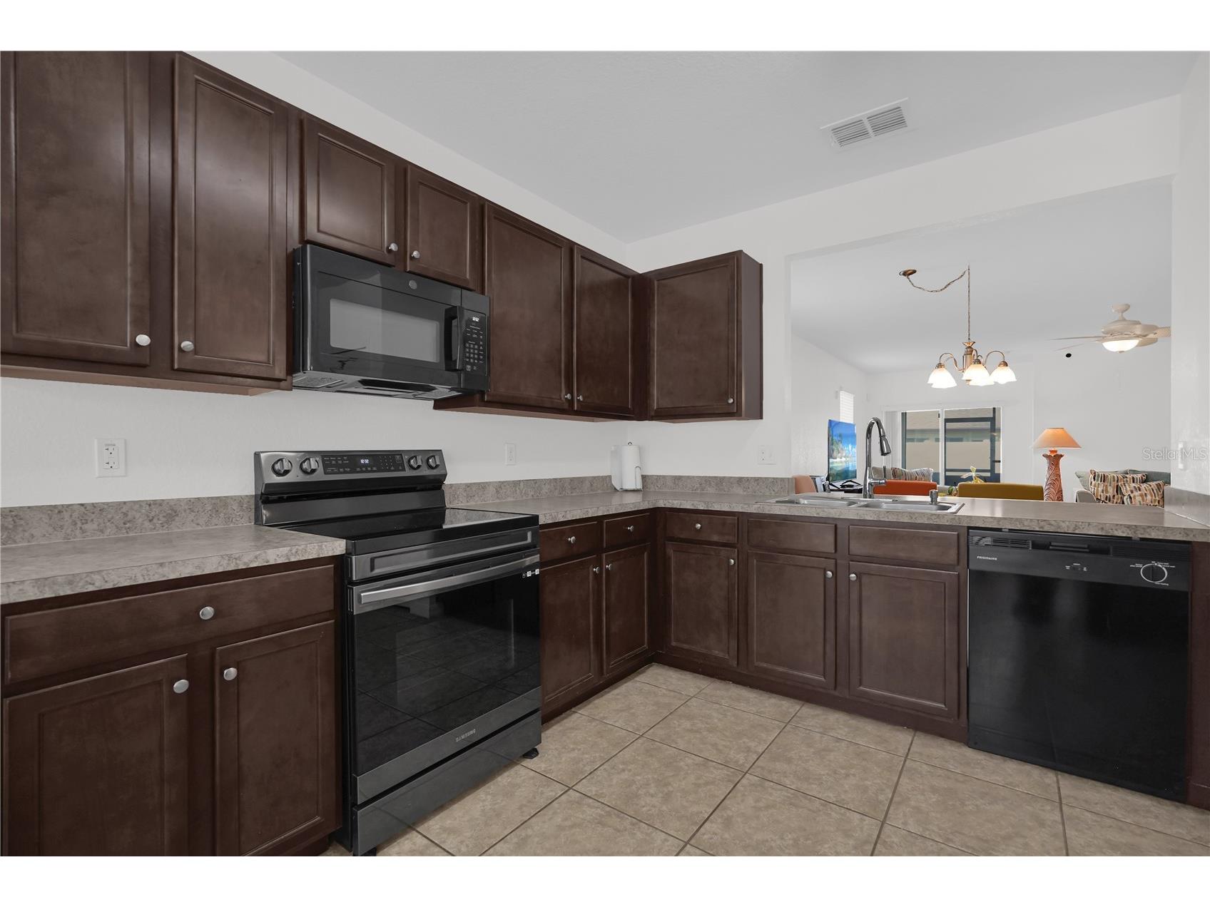 3467 Julius Estates Boulevard Winter Haven FL 33881 S5151796 image9