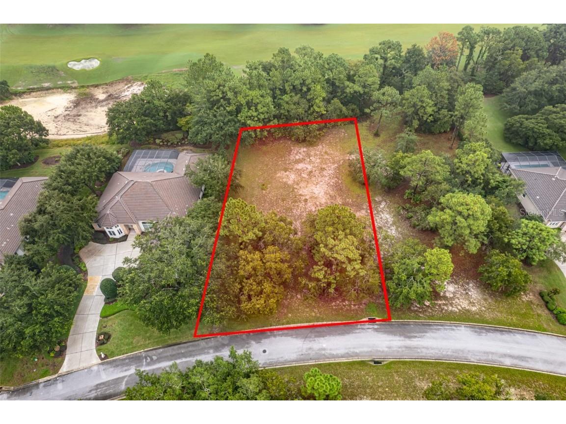 3467 N Spyglass Village Path Lecanto FL 34461 O6238824 image1