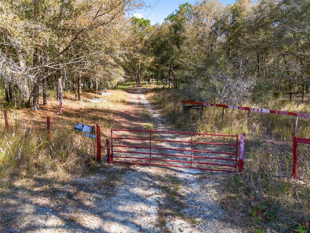 3467 NE 49th Street Ocala FL 34479 OM673445 image1