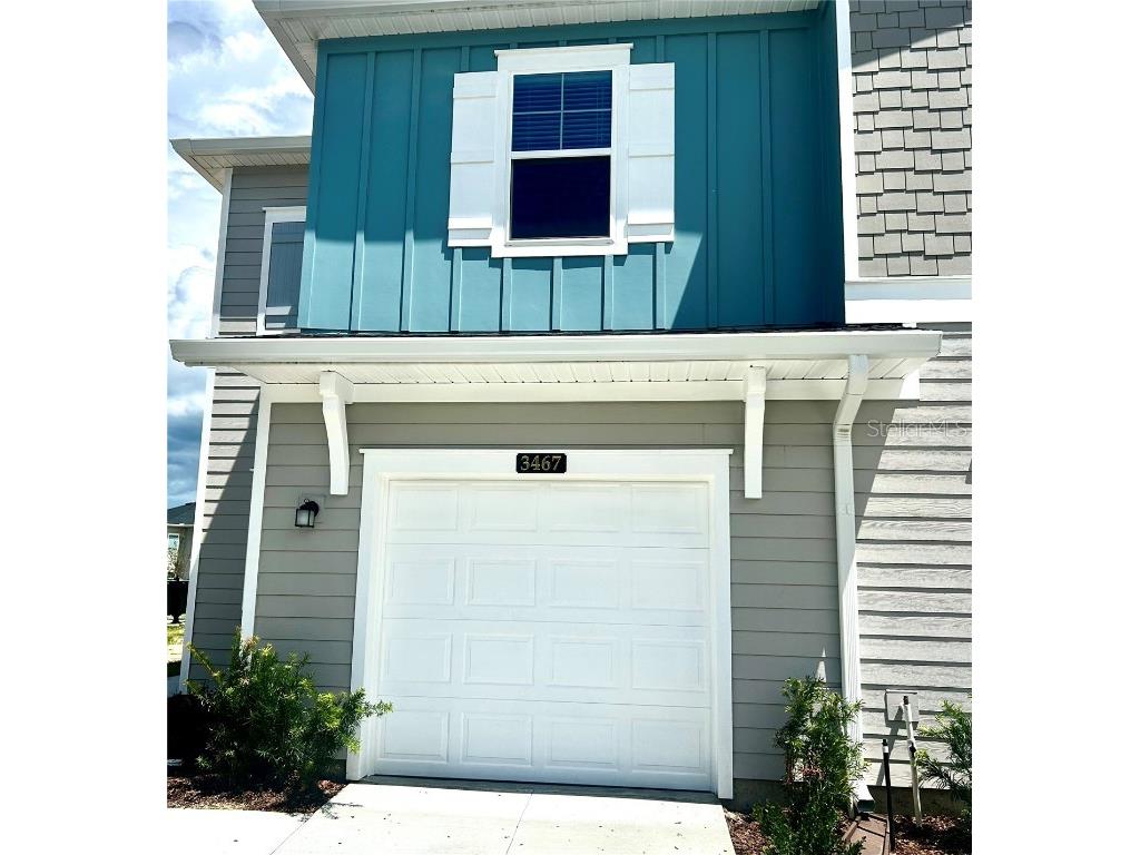 3467 SE 37 Court Ocala FL 34480 OM684729 image1