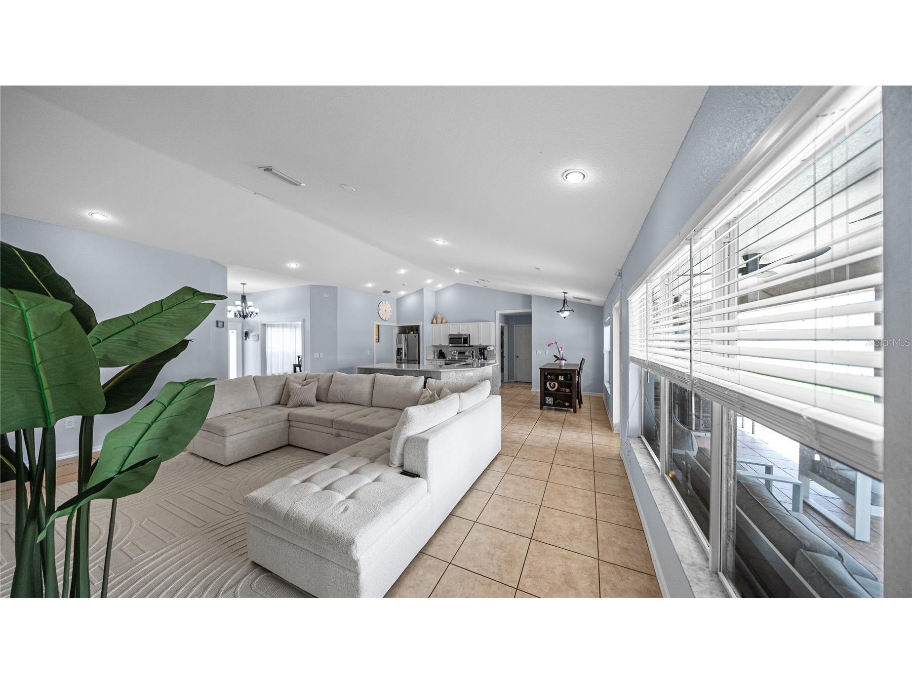 3467 Shawnee Terrace North Port FL 34286 A4688800 image10