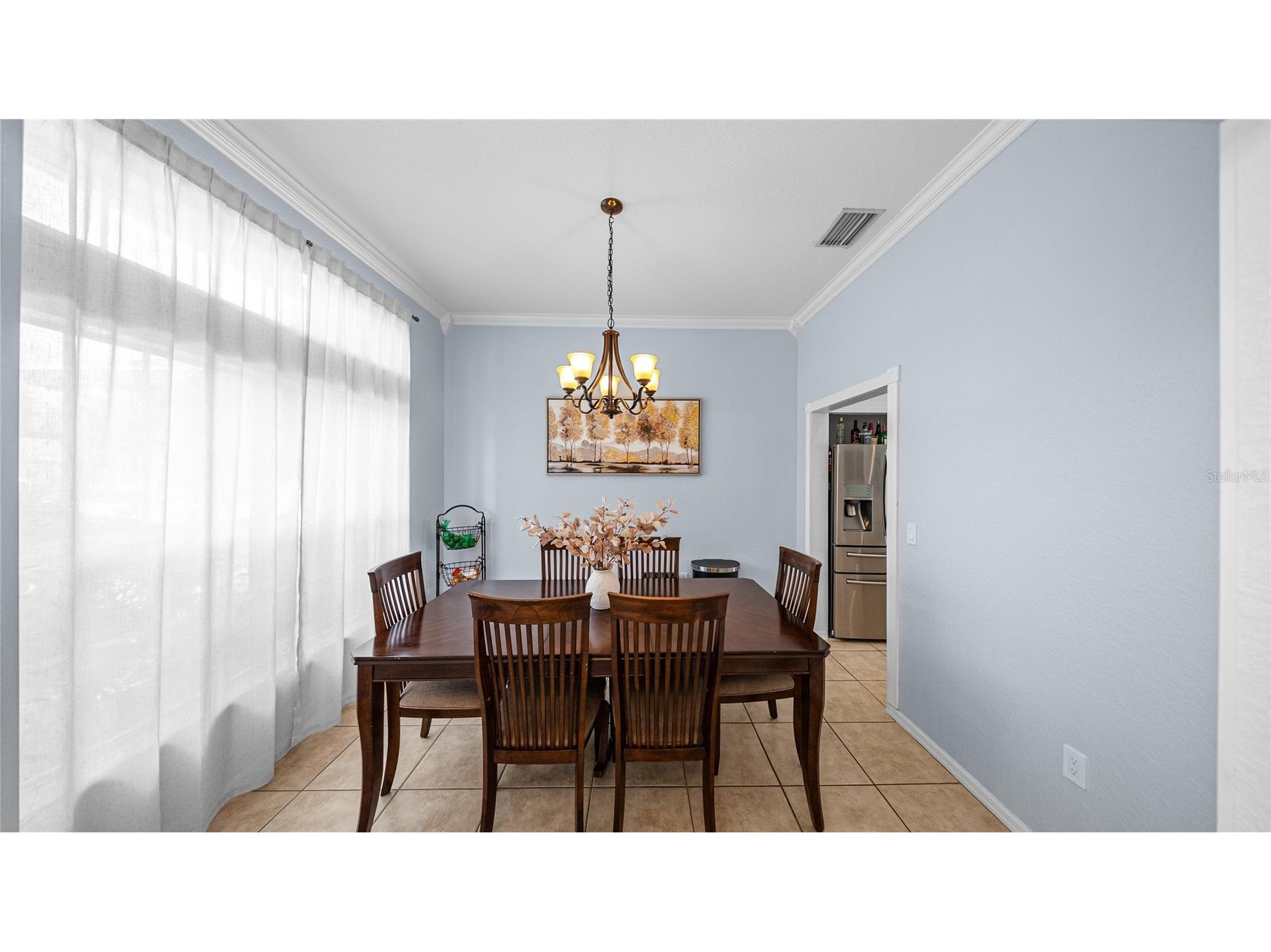 3467 Shawnee Terrace North Port FL 34286 A4688800 image11