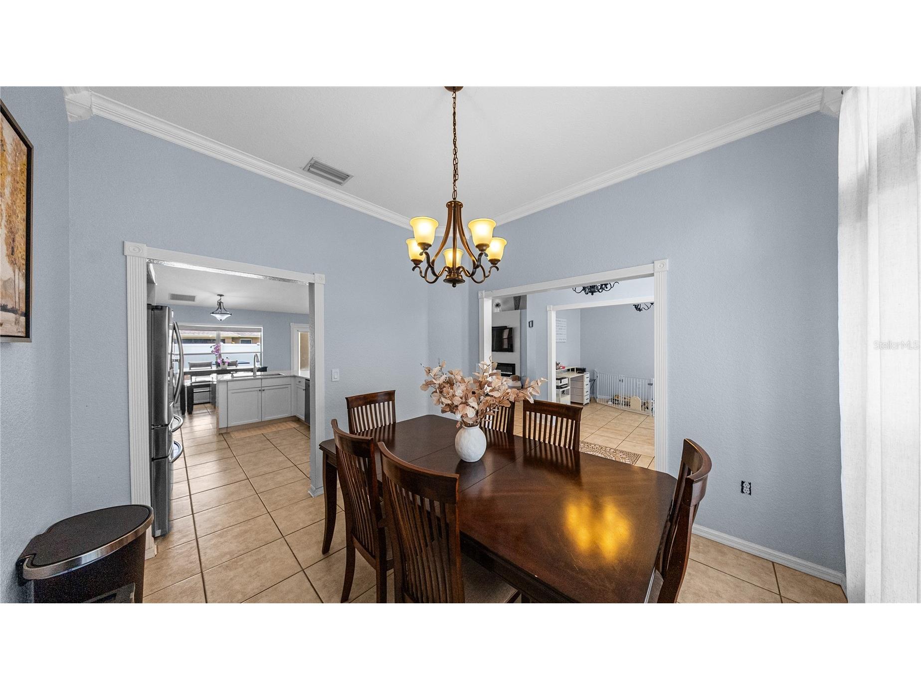 3467 Shawnee Terrace North Port FL 34286 A4688800 image12