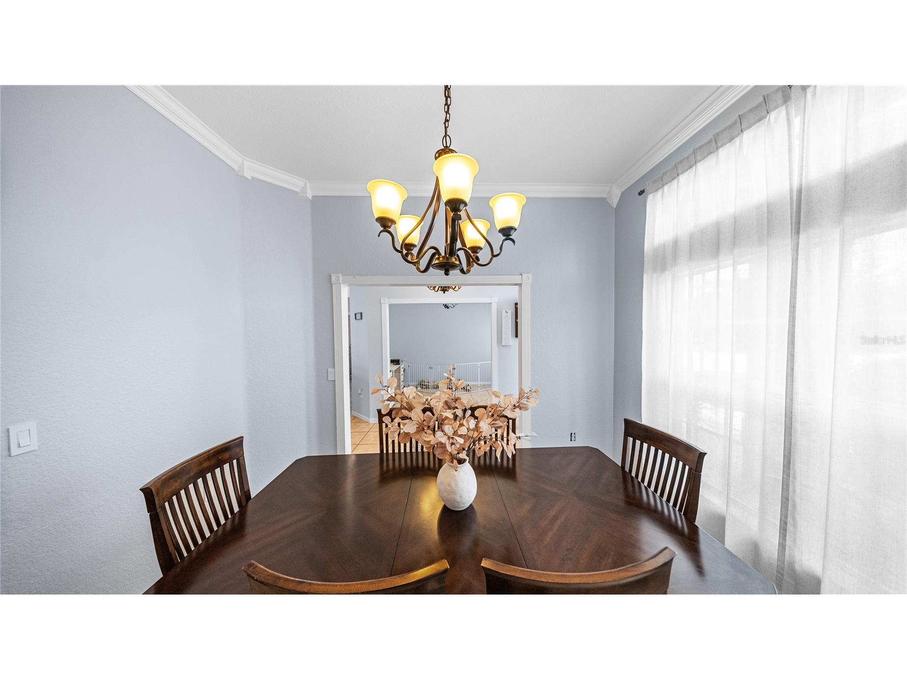 3467 Shawnee Terrace North Port FL 34286 A4688800 image13