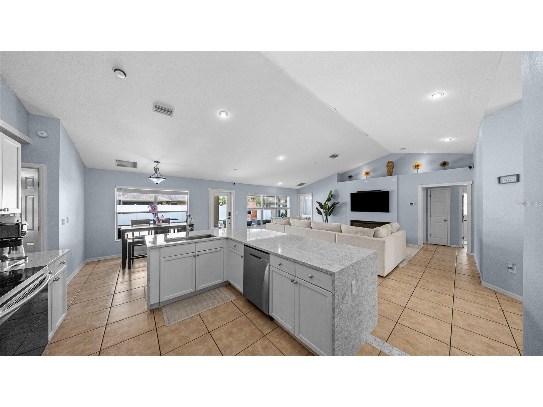 3467 Shawnee Terrace North Port FL 34286 A4688800 image14