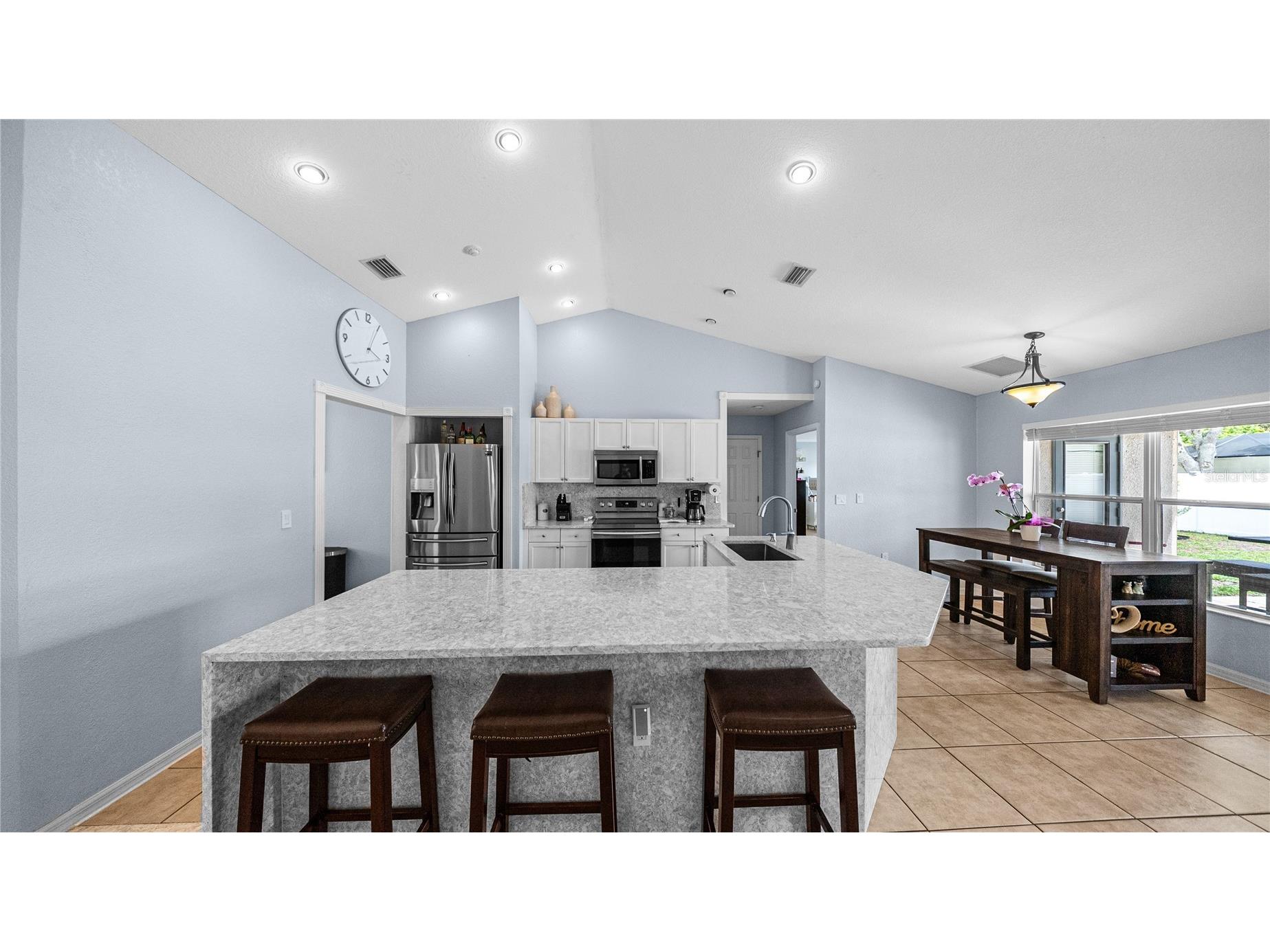 3467 Shawnee Terrace North Port FL 34286 A4688800 image15
