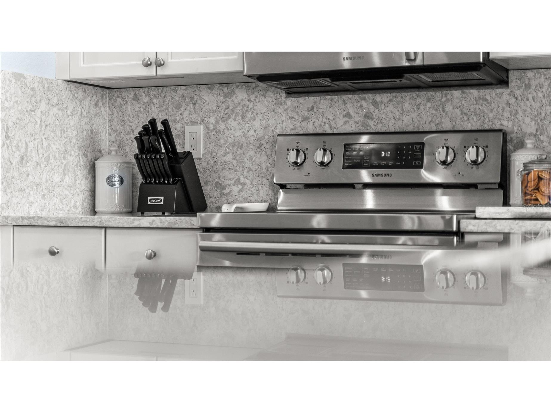 3467 Shawnee Terrace North Port FL 34286 A4688800 image16
