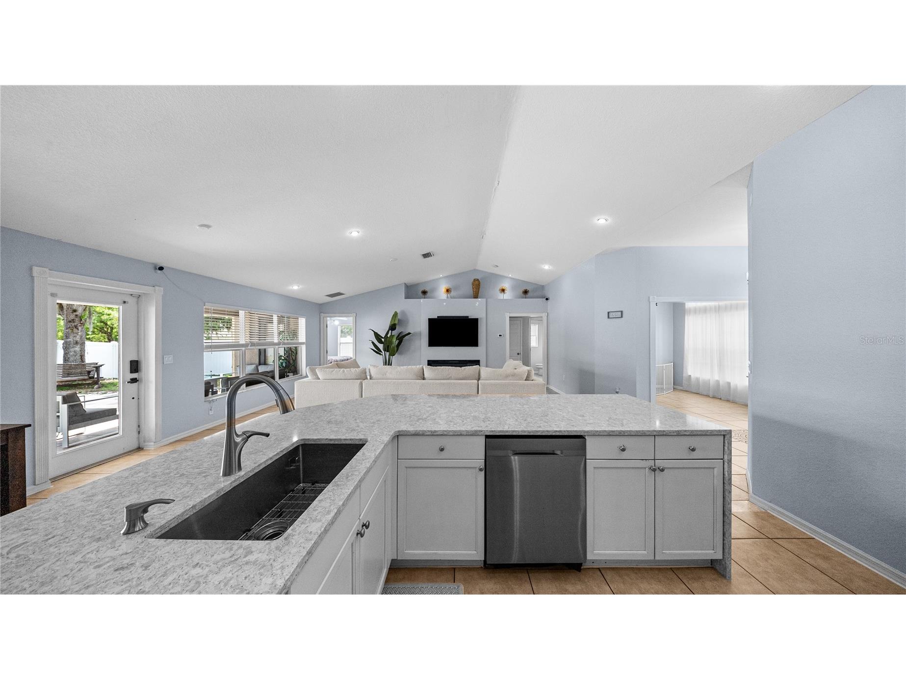 3467 Shawnee Terrace North Port FL 34286 A4688800 image17