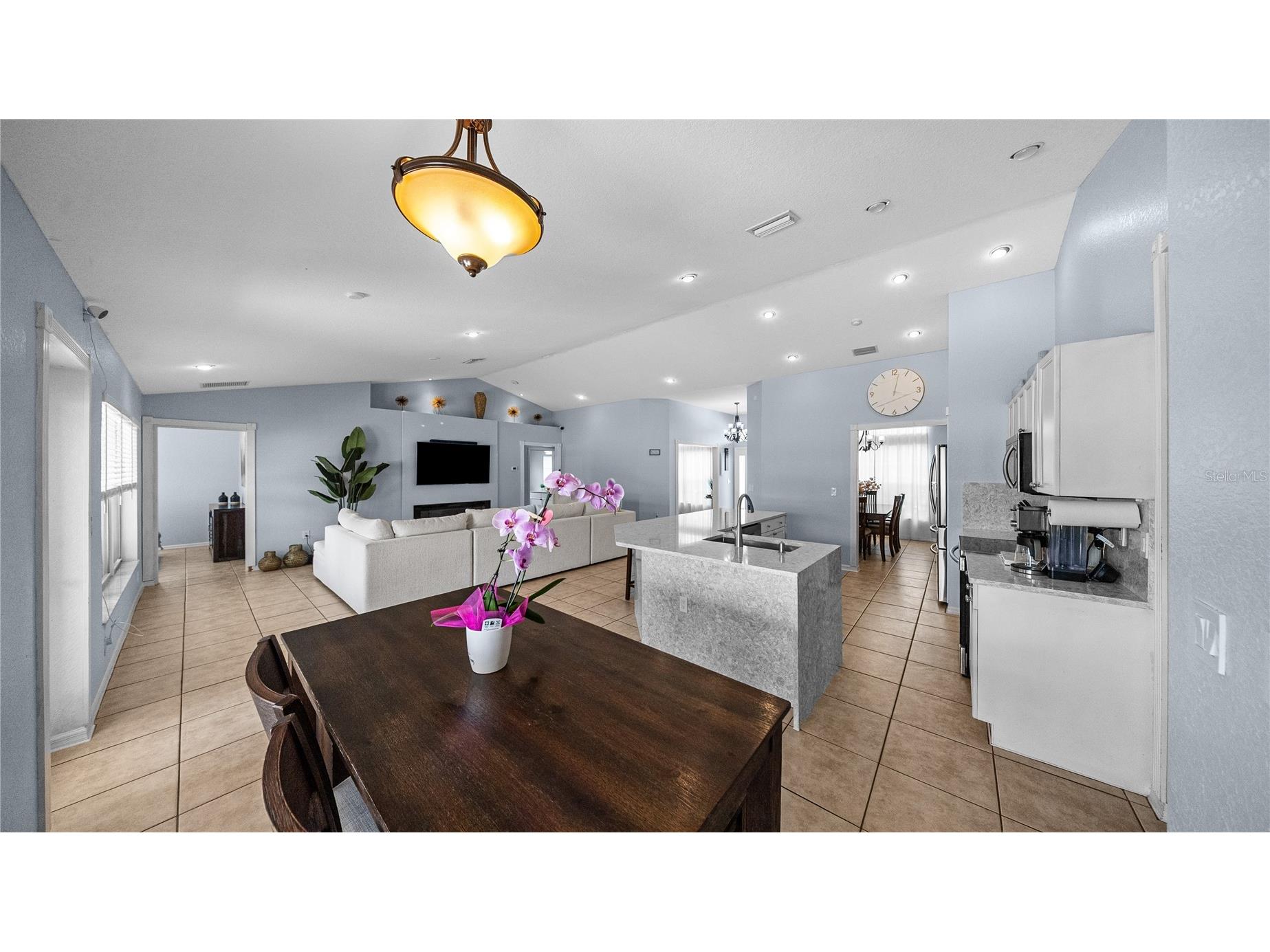 3467 Shawnee Terrace North Port FL 34286 A4688800 image18