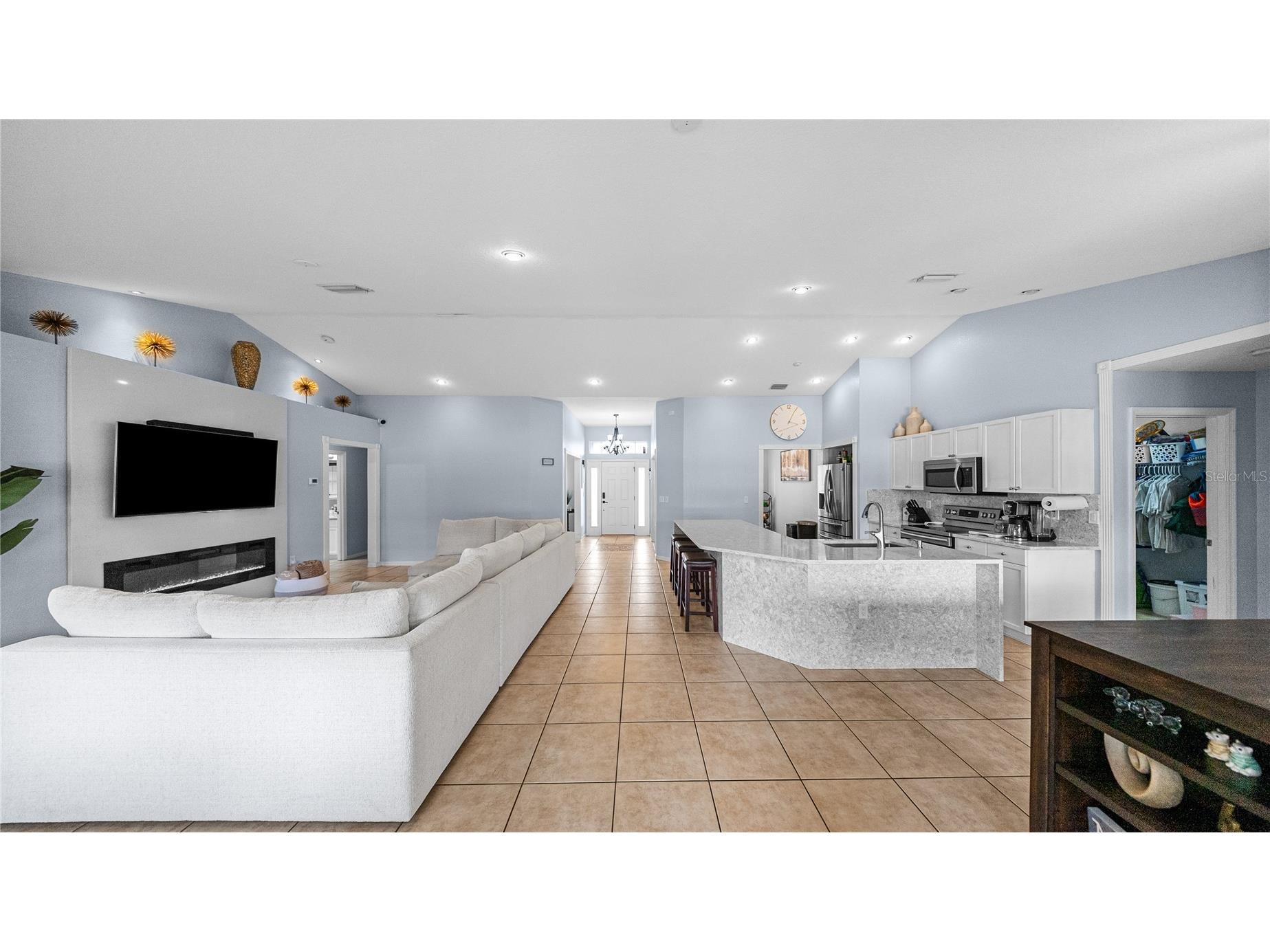 3467 Shawnee Terrace North Port FL 34286 A4688800 image19