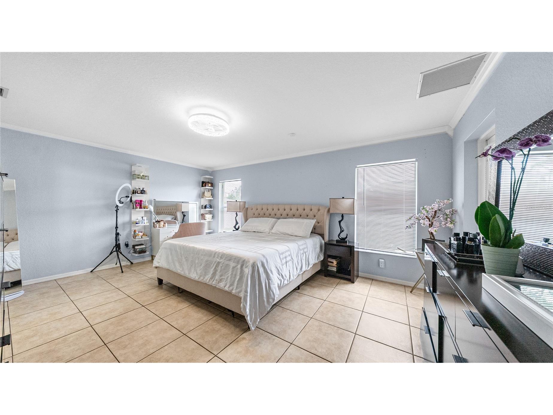 3467 Shawnee Terrace North Port FL 34286 A4688800 image20