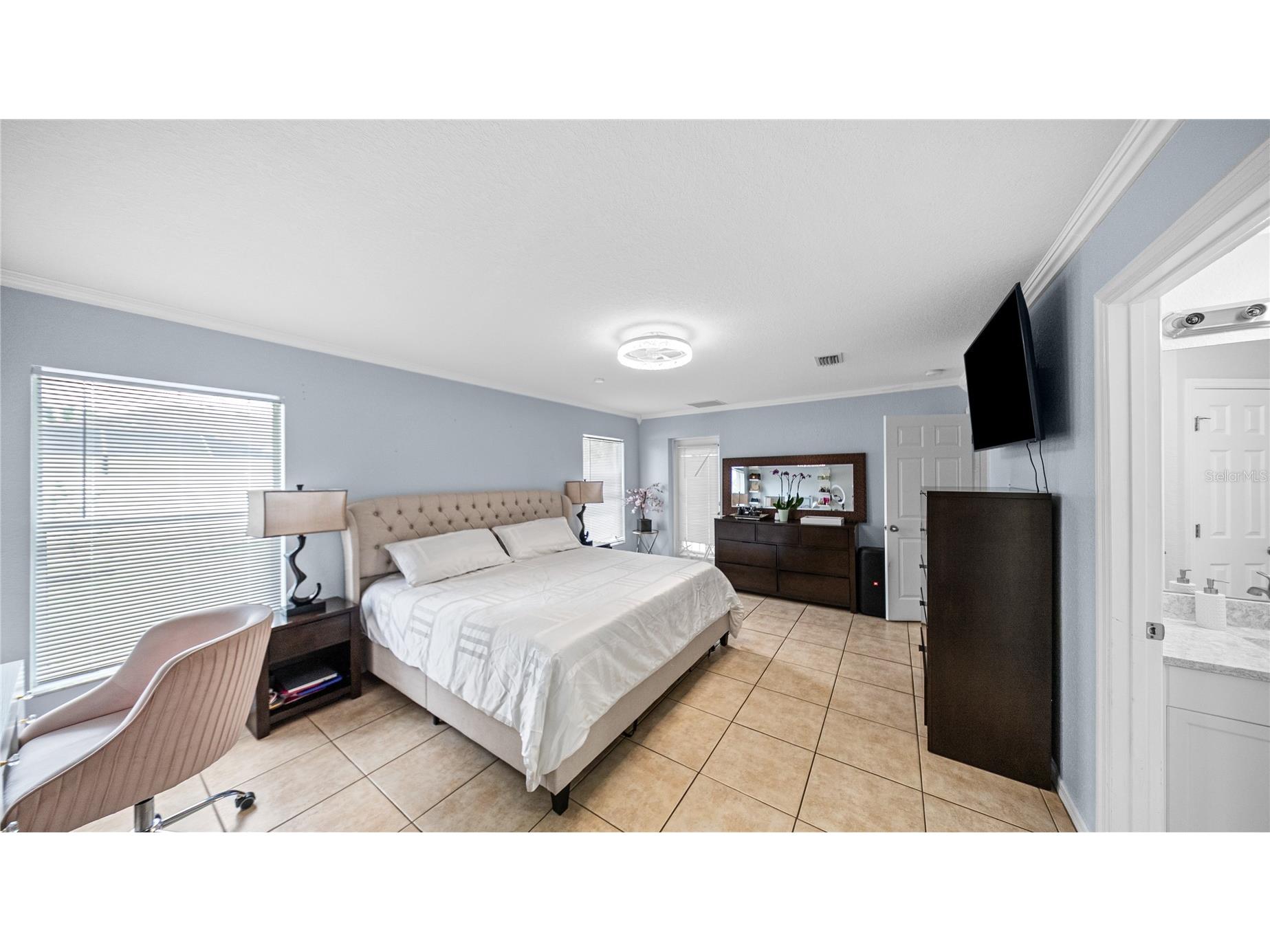3467 Shawnee Terrace North Port FL 34286 A4688800 image22