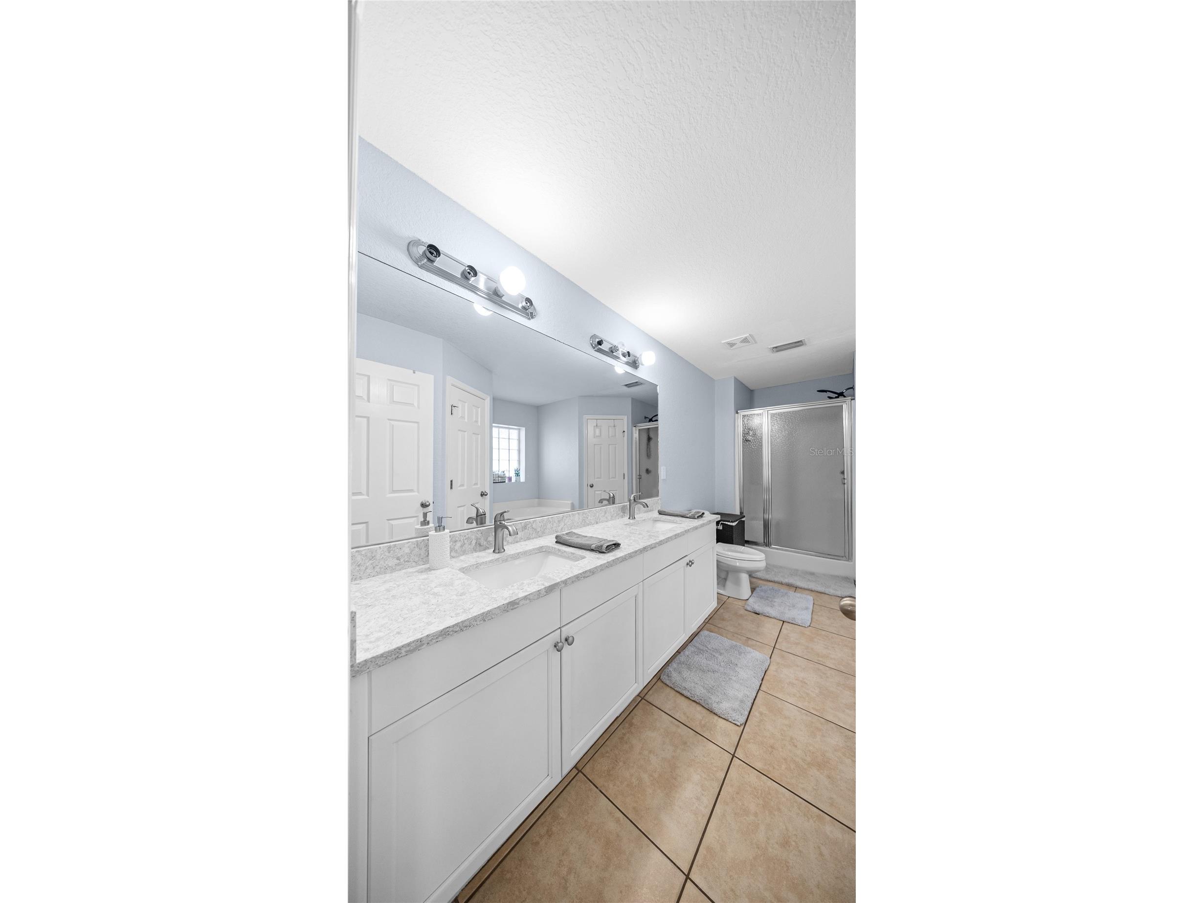 3467 Shawnee Terrace North Port FL 34286 A4688800 image23