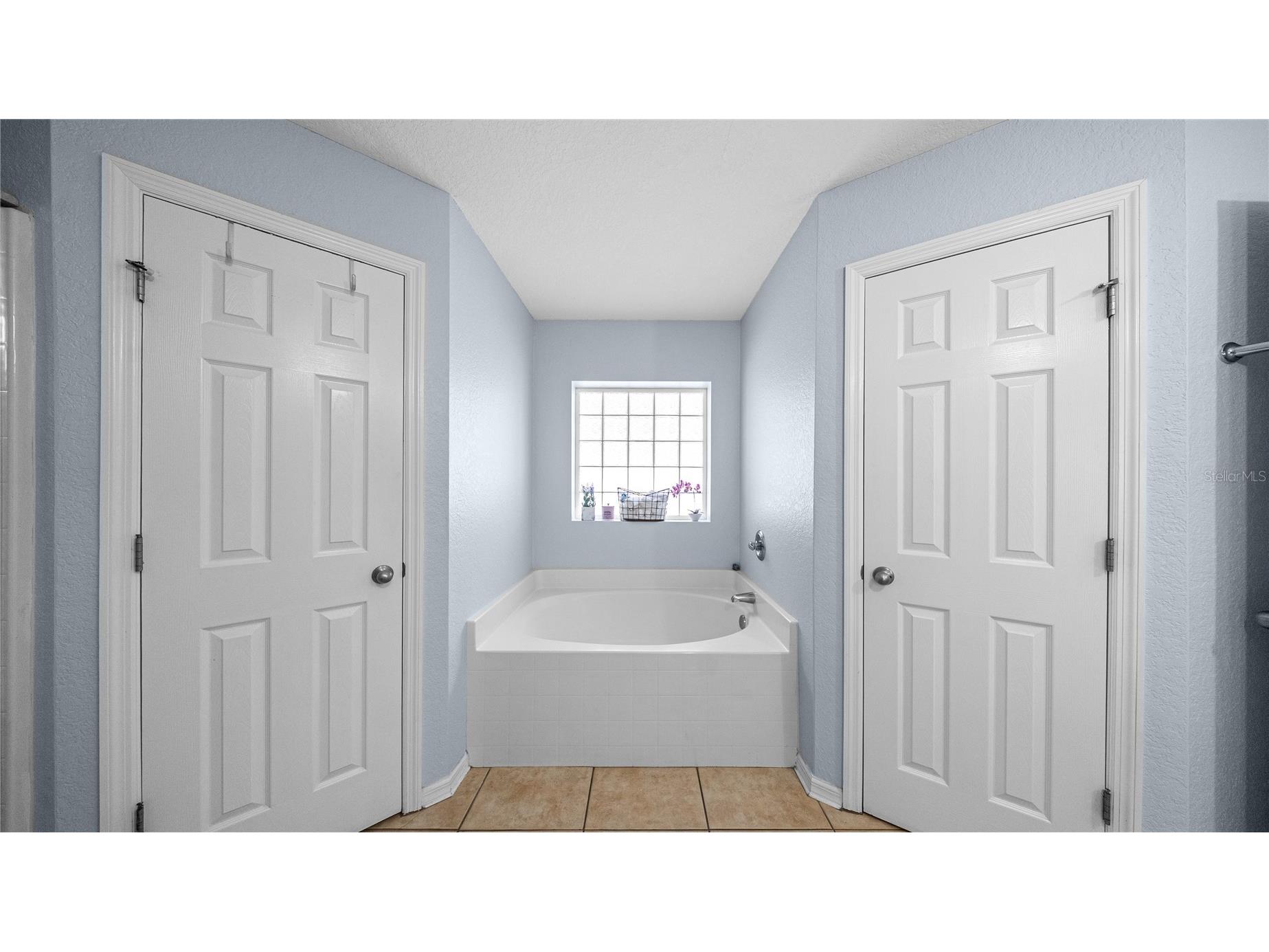 3467 Shawnee Terrace North Port FL 34286 A4688800 image24