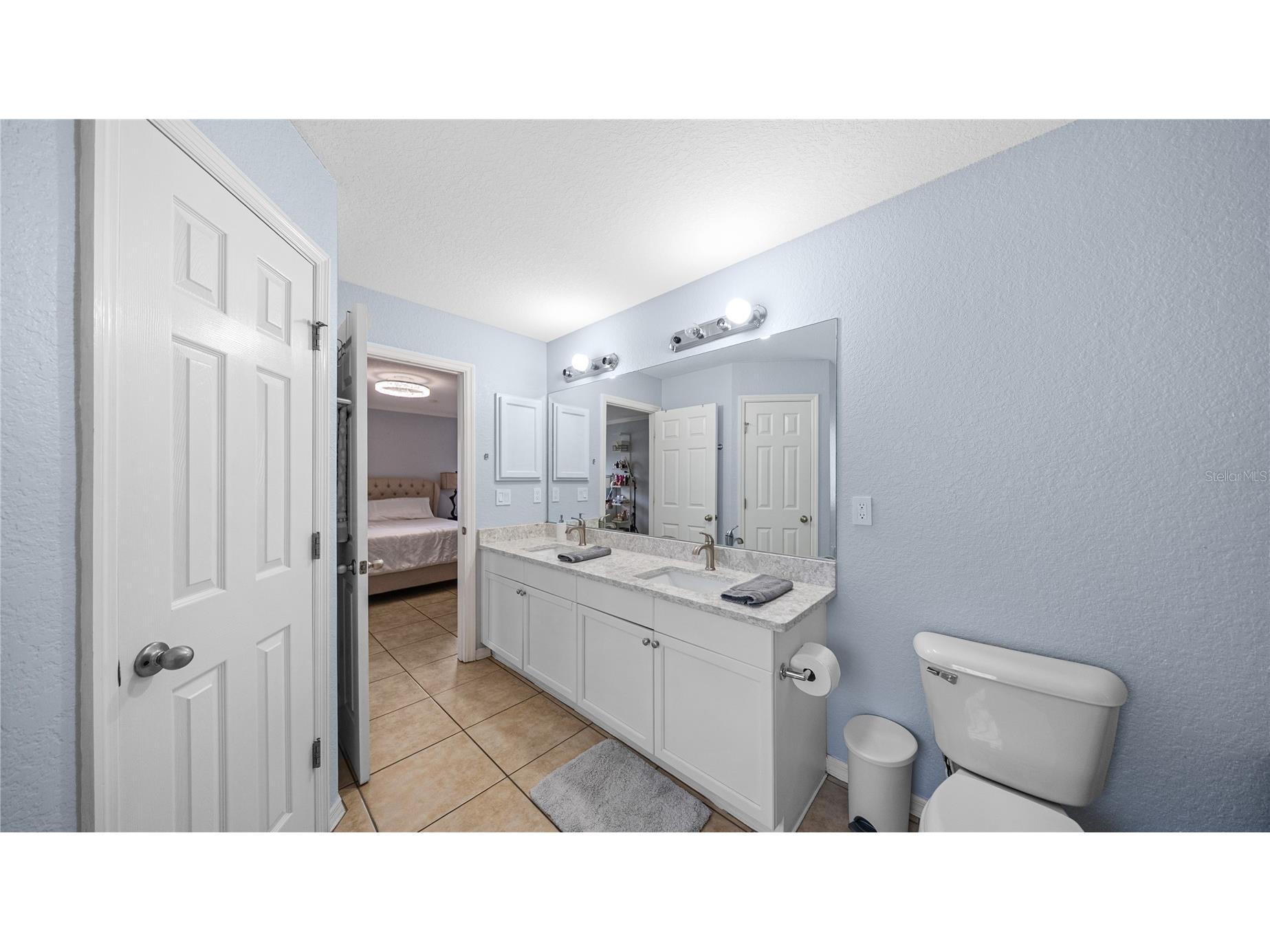 3467 Shawnee Terrace North Port FL 34286 A4688800 image25
