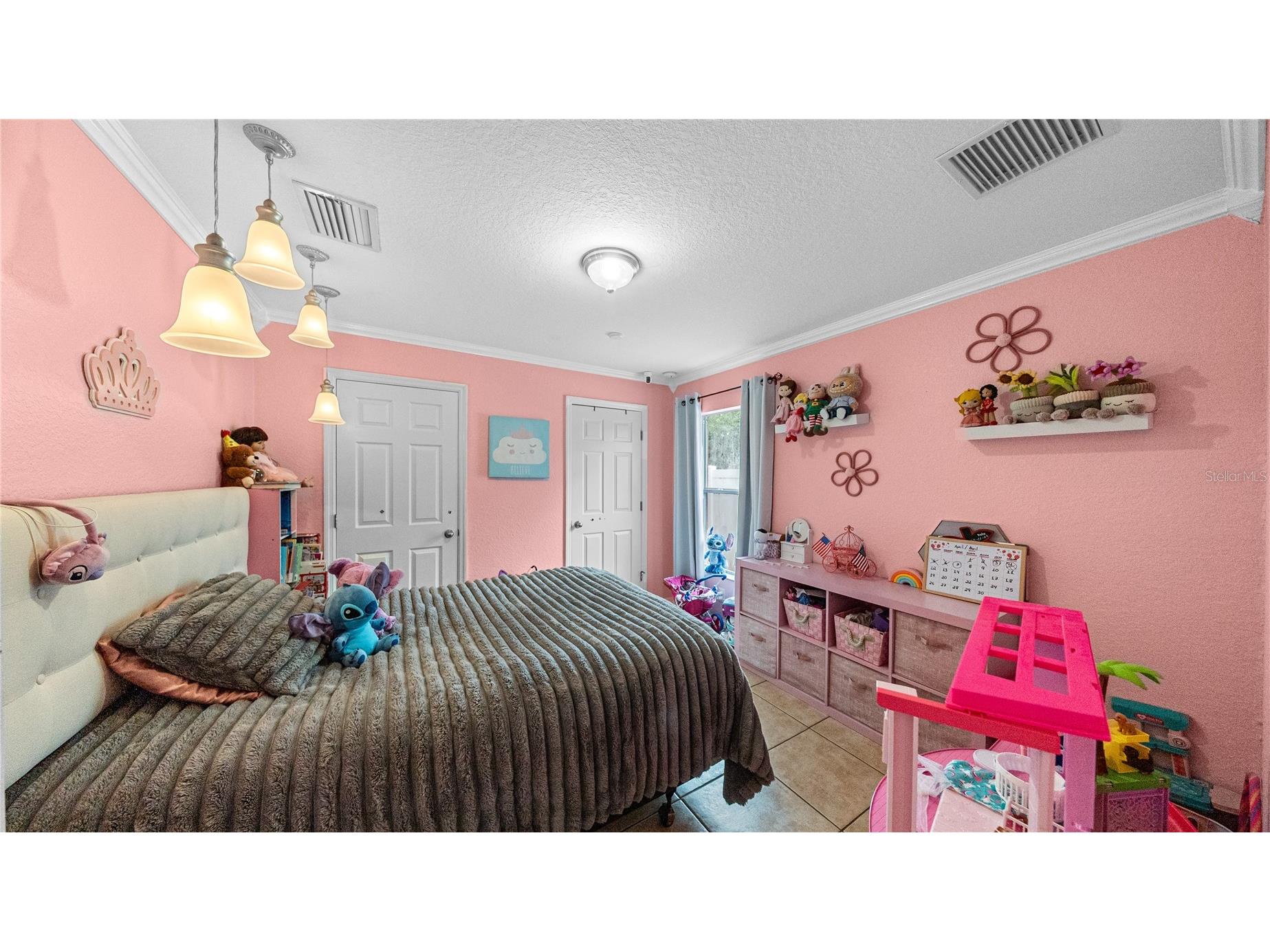 3467 Shawnee Terrace North Port FL 34286 A4688800 image26