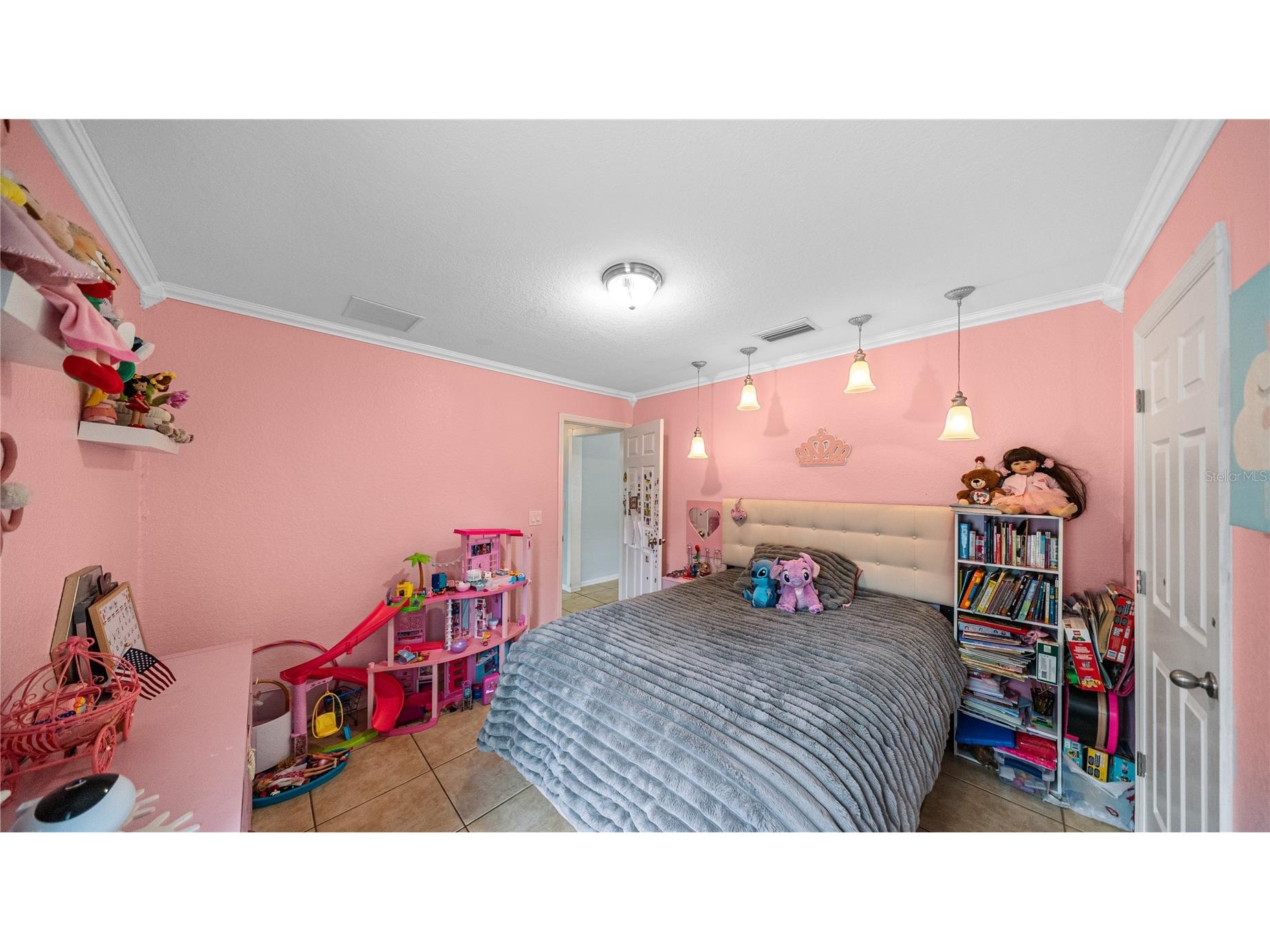 3467 Shawnee Terrace North Port FL 34286 A4688800 image27