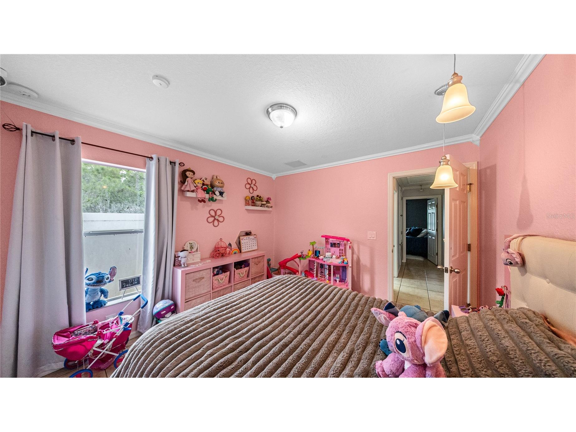 3467 Shawnee Terrace North Port FL 34286 A4688800 image28
