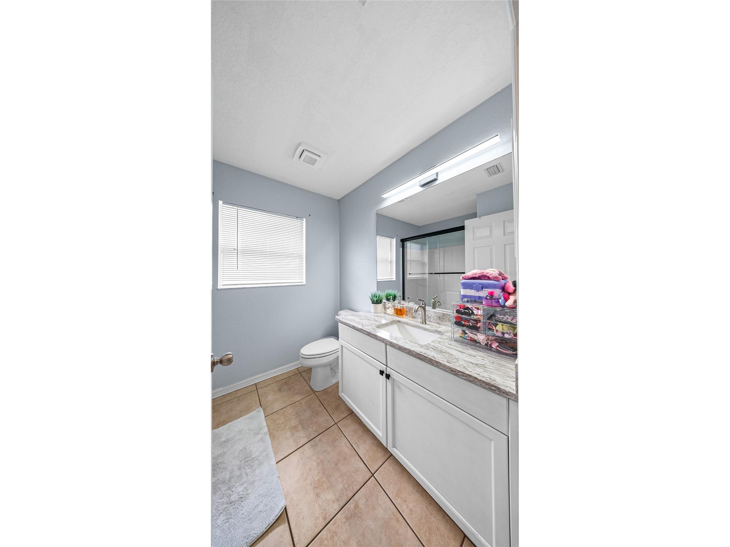 3467 Shawnee Terrace North Port FL 34286 A4688800 image29