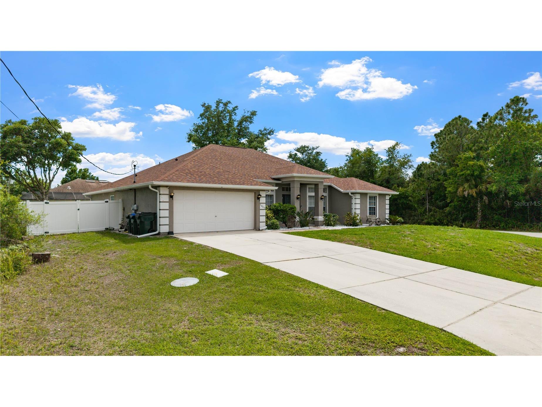 3467 Shawnee Terrace North Port FL 34286 A4688800 image3