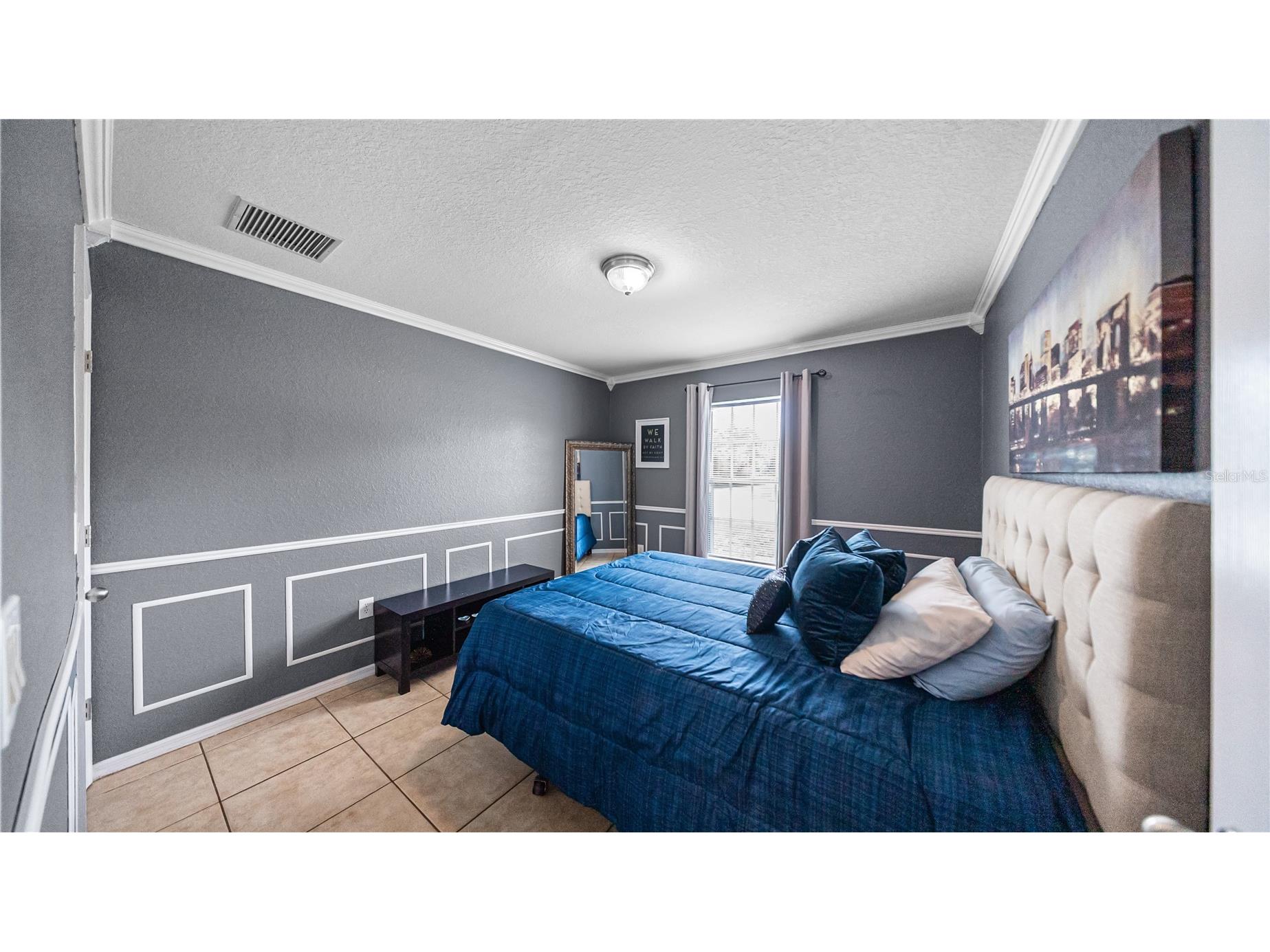 3467 Shawnee Terrace North Port FL 34286 A4688800 image30