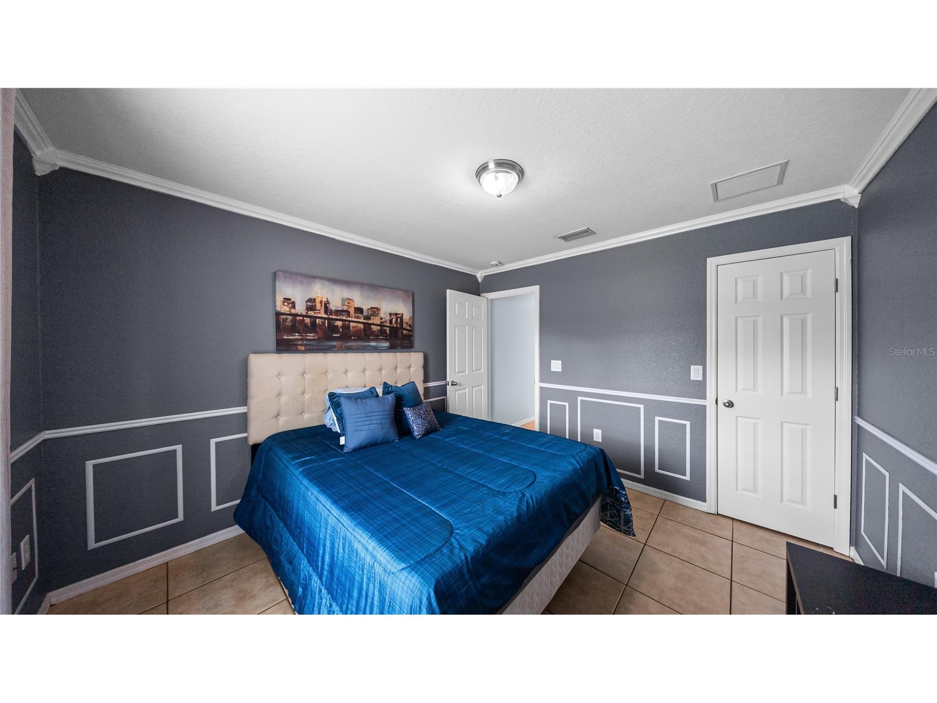 3467 Shawnee Terrace North Port FL 34286 A4688800 image31