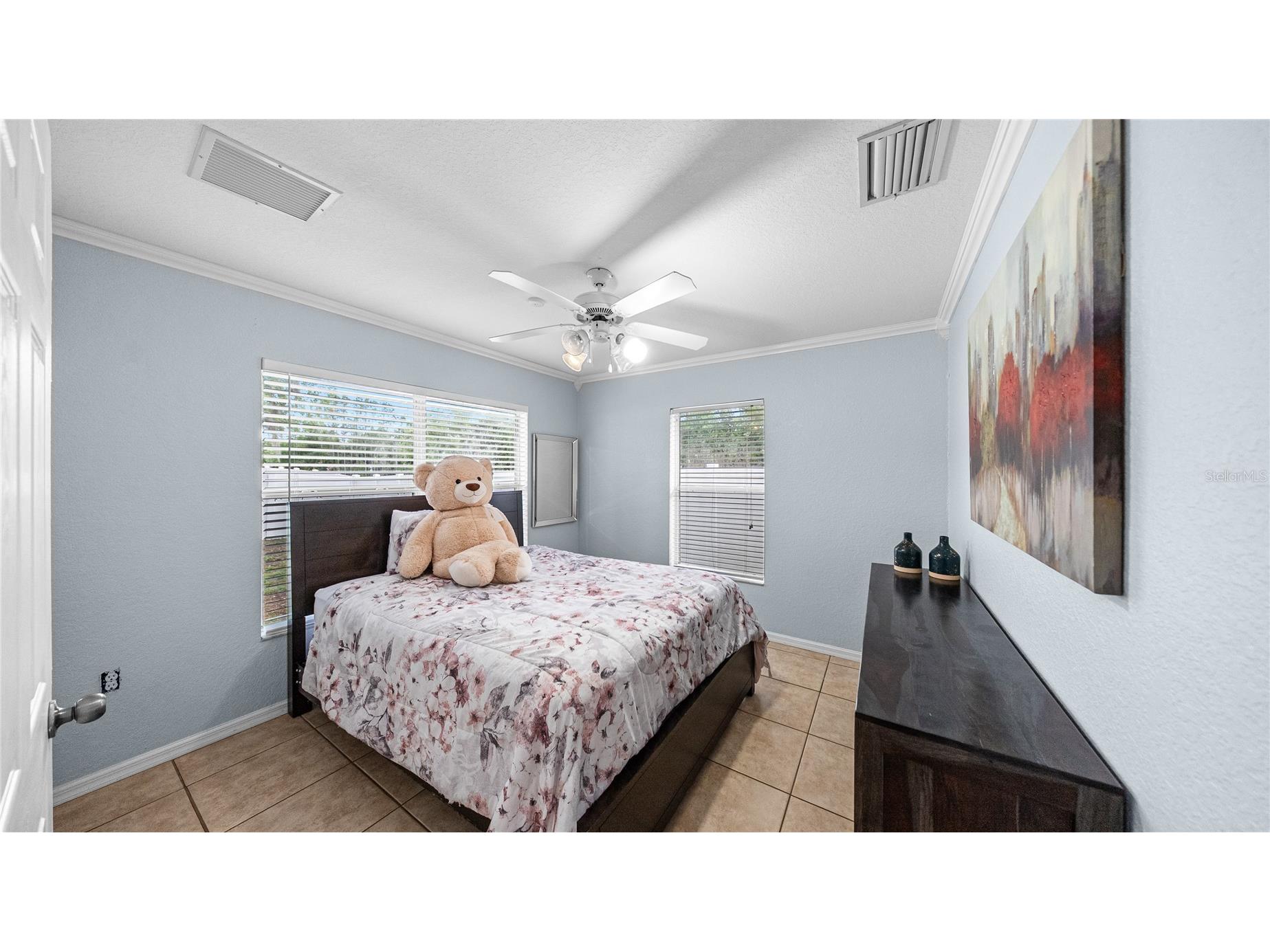 3467 Shawnee Terrace North Port FL 34286 A4688800 image32