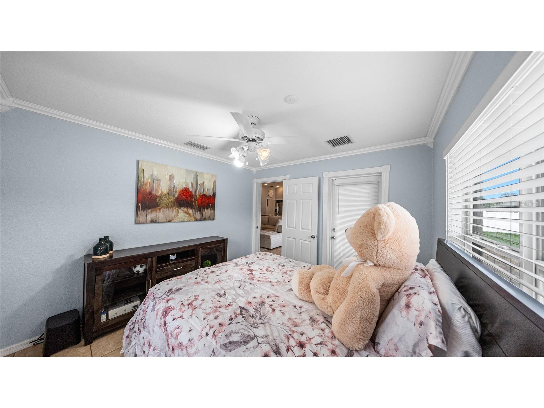 3467 Shawnee Terrace North Port FL 34286 A4688800 image33