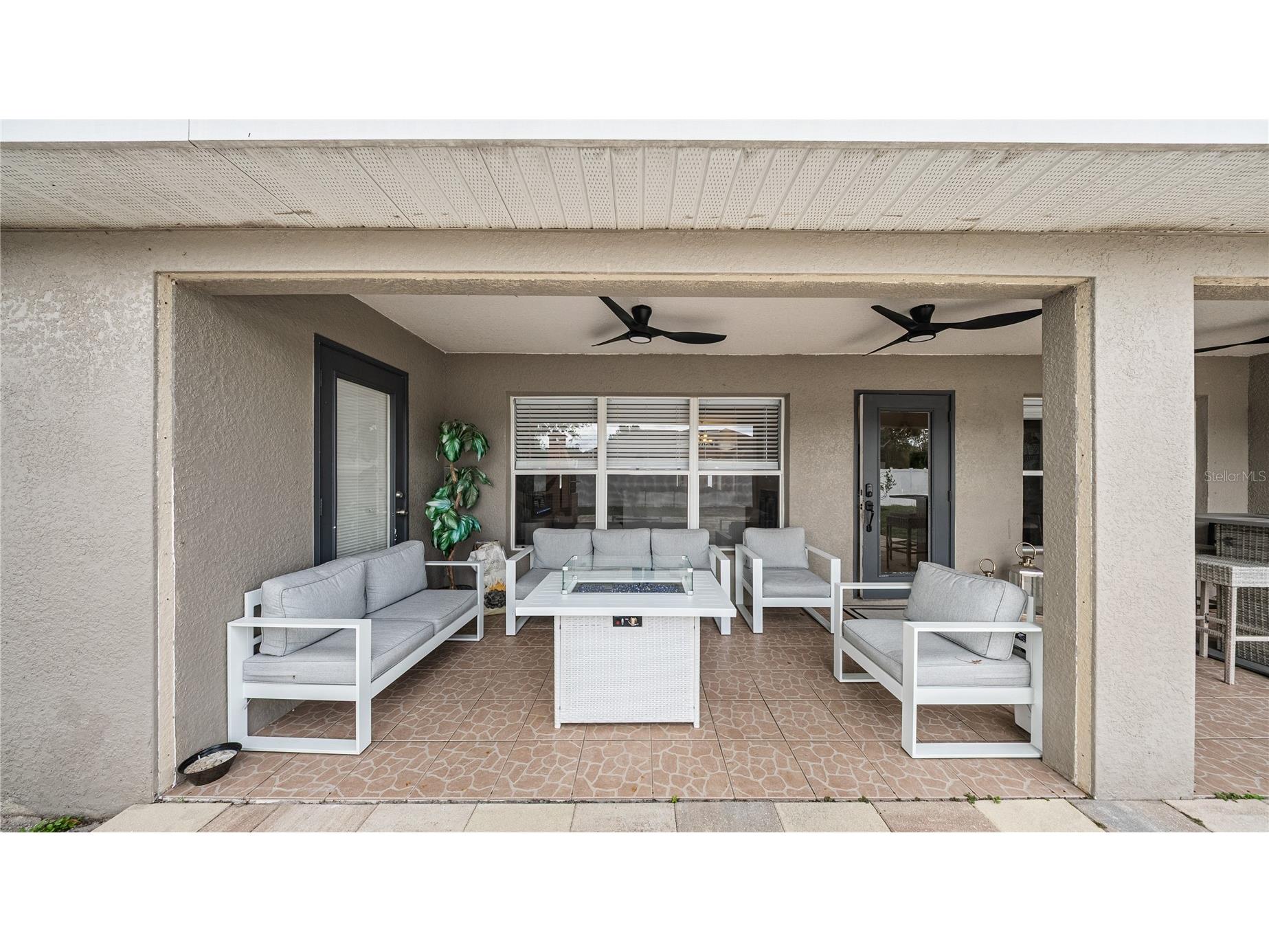 3467 Shawnee Terrace North Port FL 34286 A4688800 image34