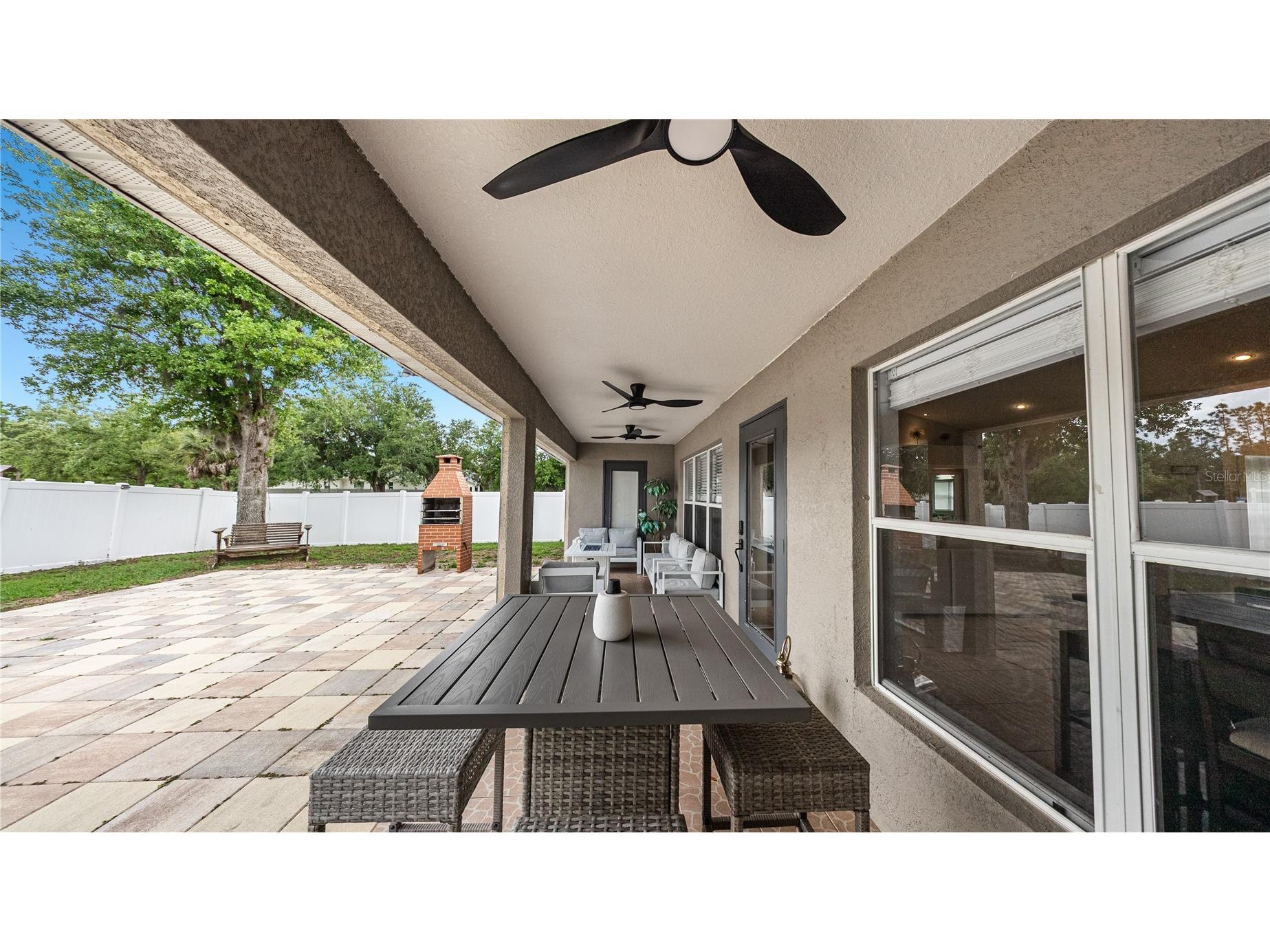3467 Shawnee Terrace North Port FL 34286 A4688800 image35