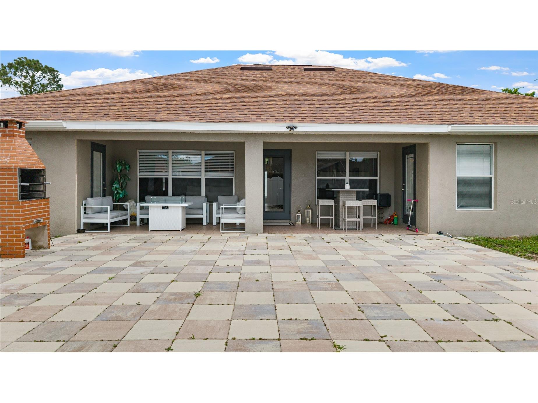 3467 Shawnee Terrace North Port FL 34286 A4688800 image36