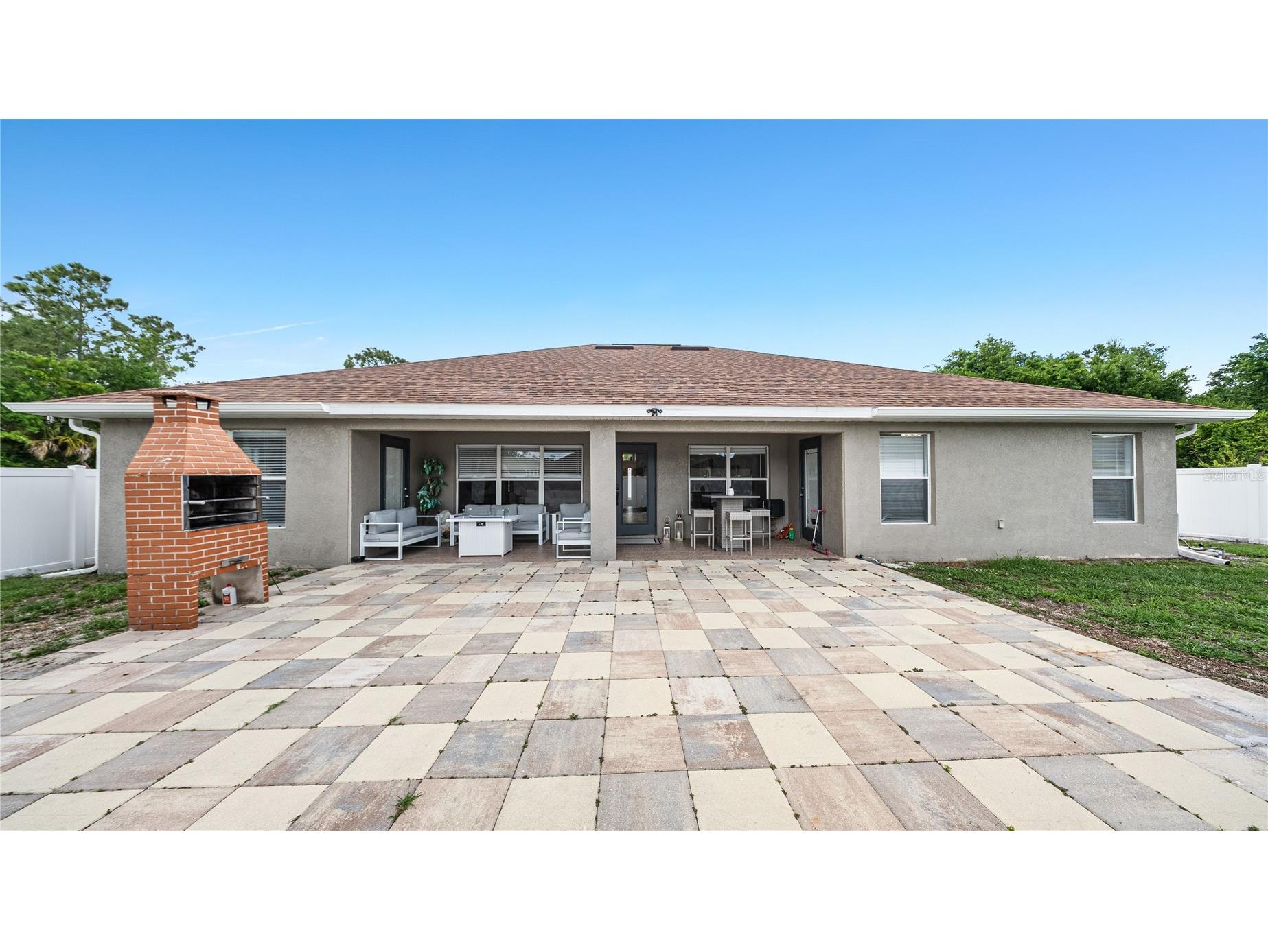 3467 Shawnee Terrace North Port FL 34286 A4688800 image37
