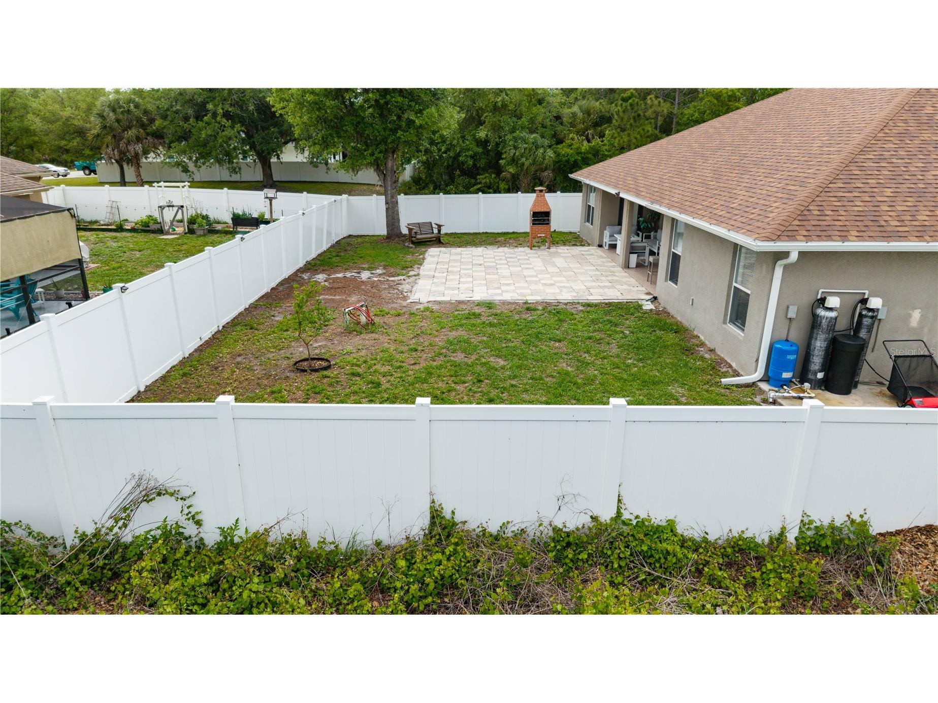 3467 Shawnee Terrace North Port FL 34286 A4688800 image38