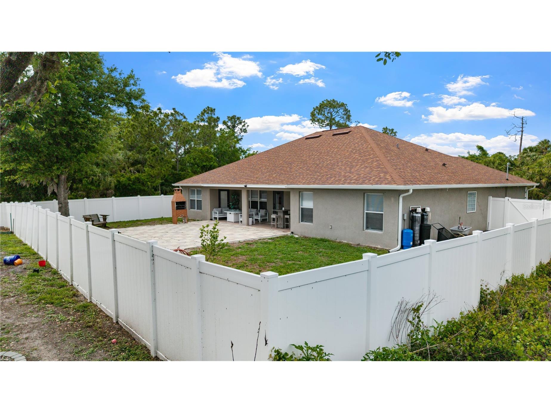 3467 Shawnee Terrace North Port FL 34286 A4688800 image39