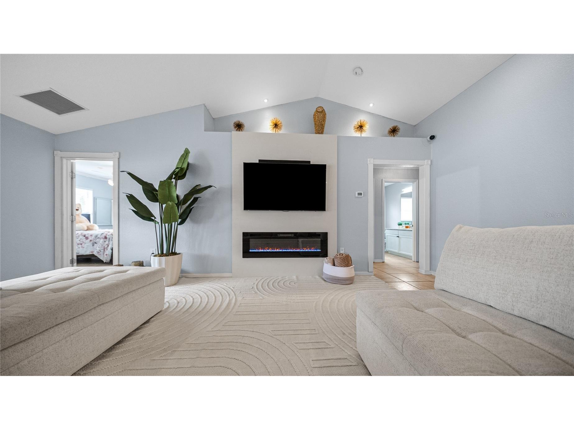 3467 Shawnee Terrace North Port FL 34286 A4688800 image4